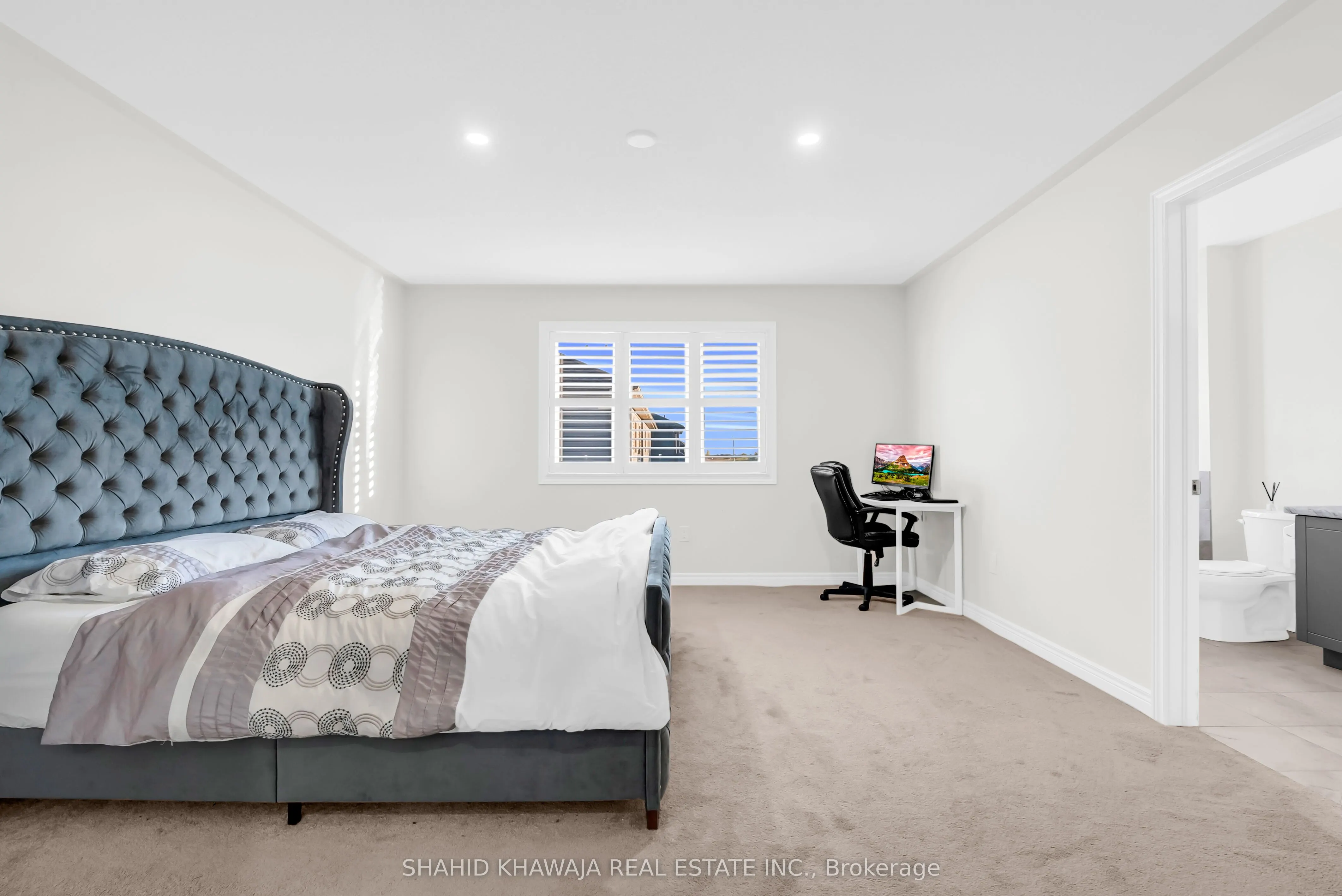 15 Bentgrass Drive