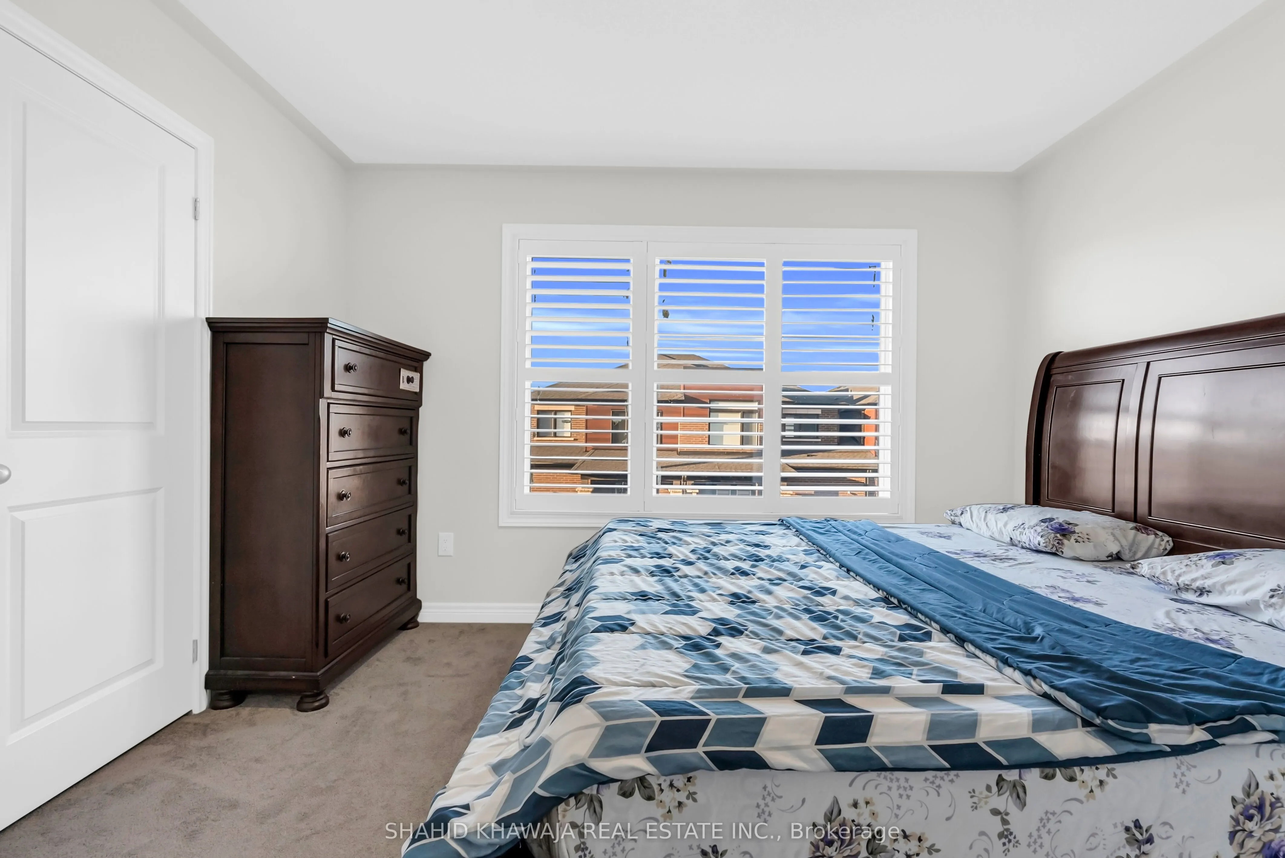 15 Bentgrass Drive