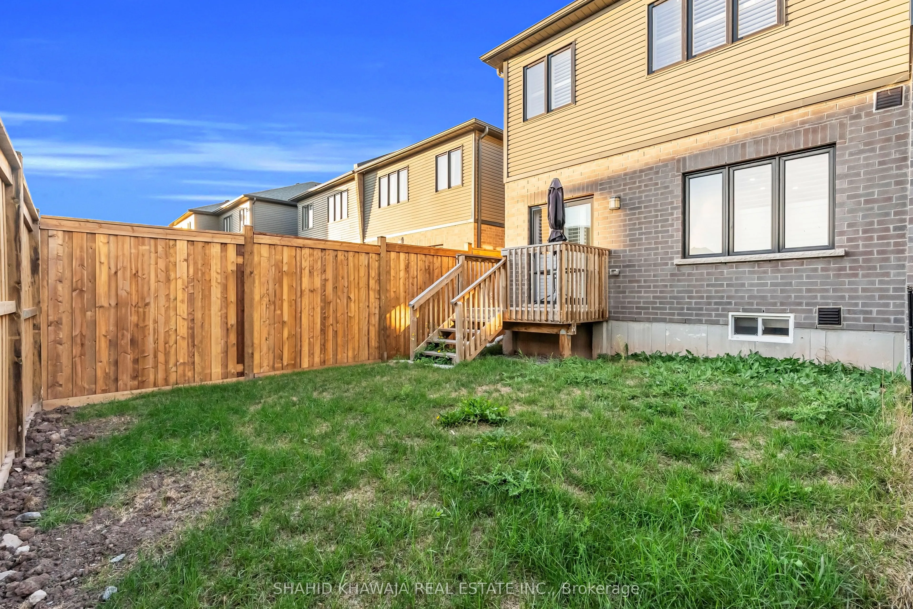 15 Bentgrass Drive