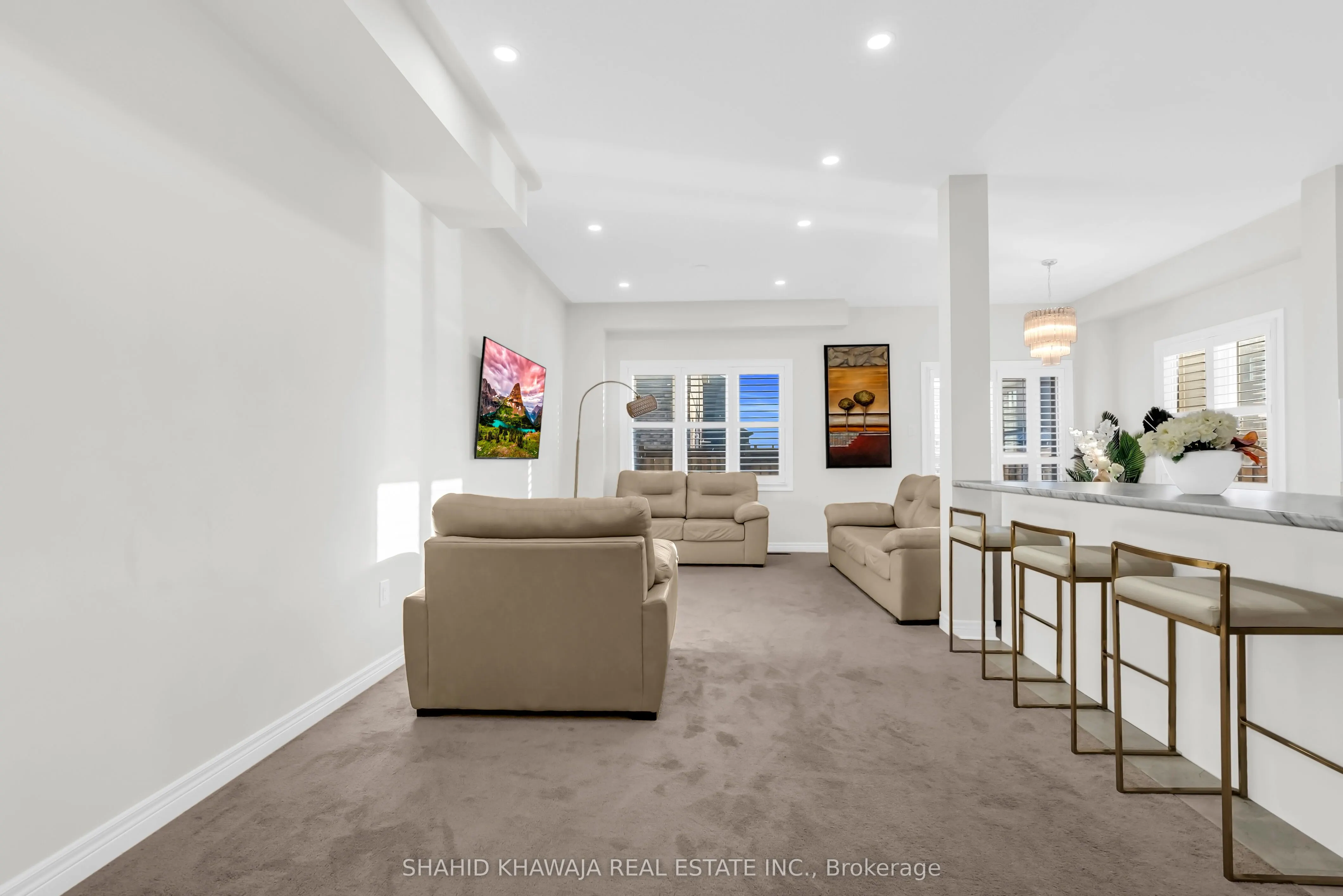 15 Bentgrass Drive