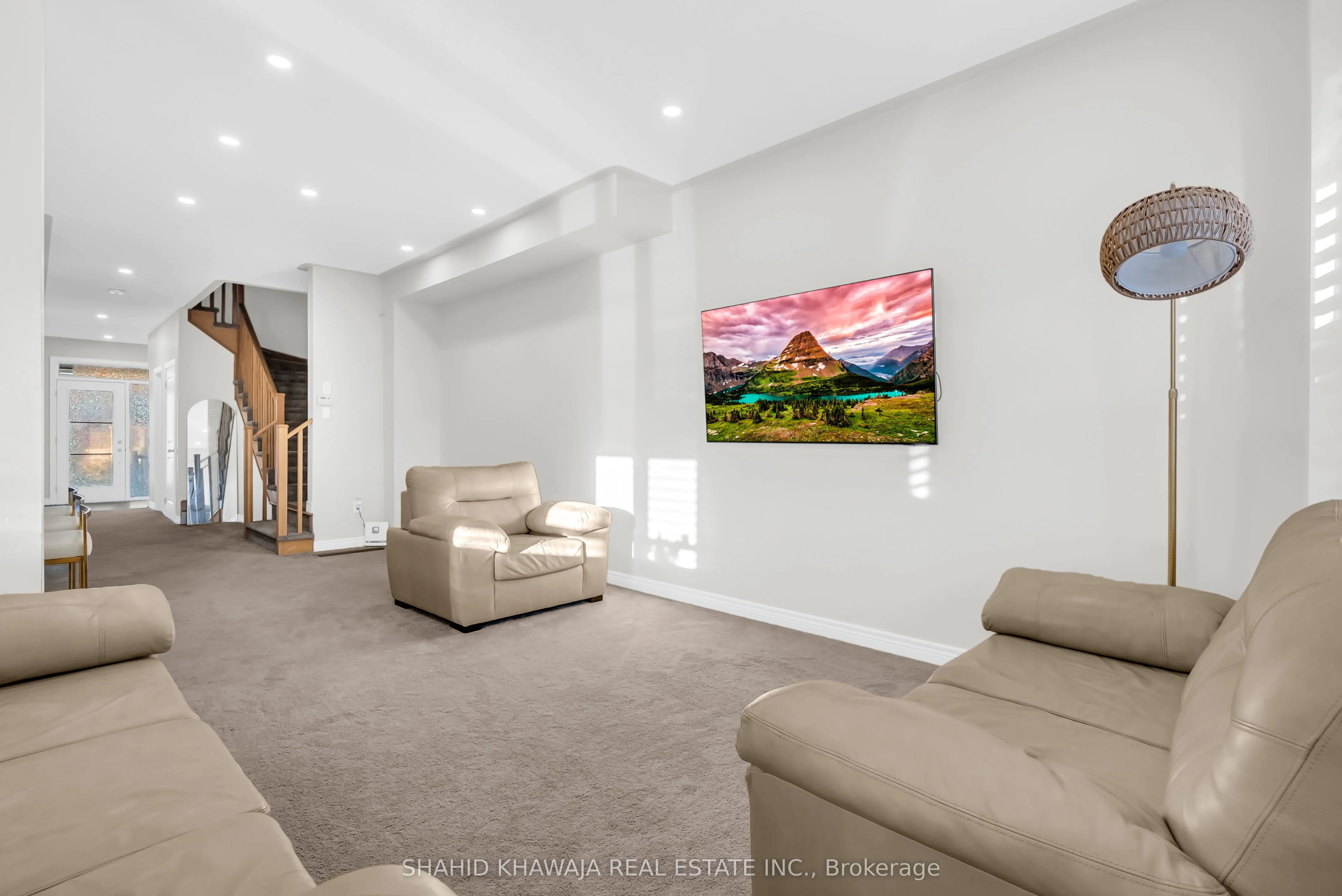 15 Bentgrass Drive
