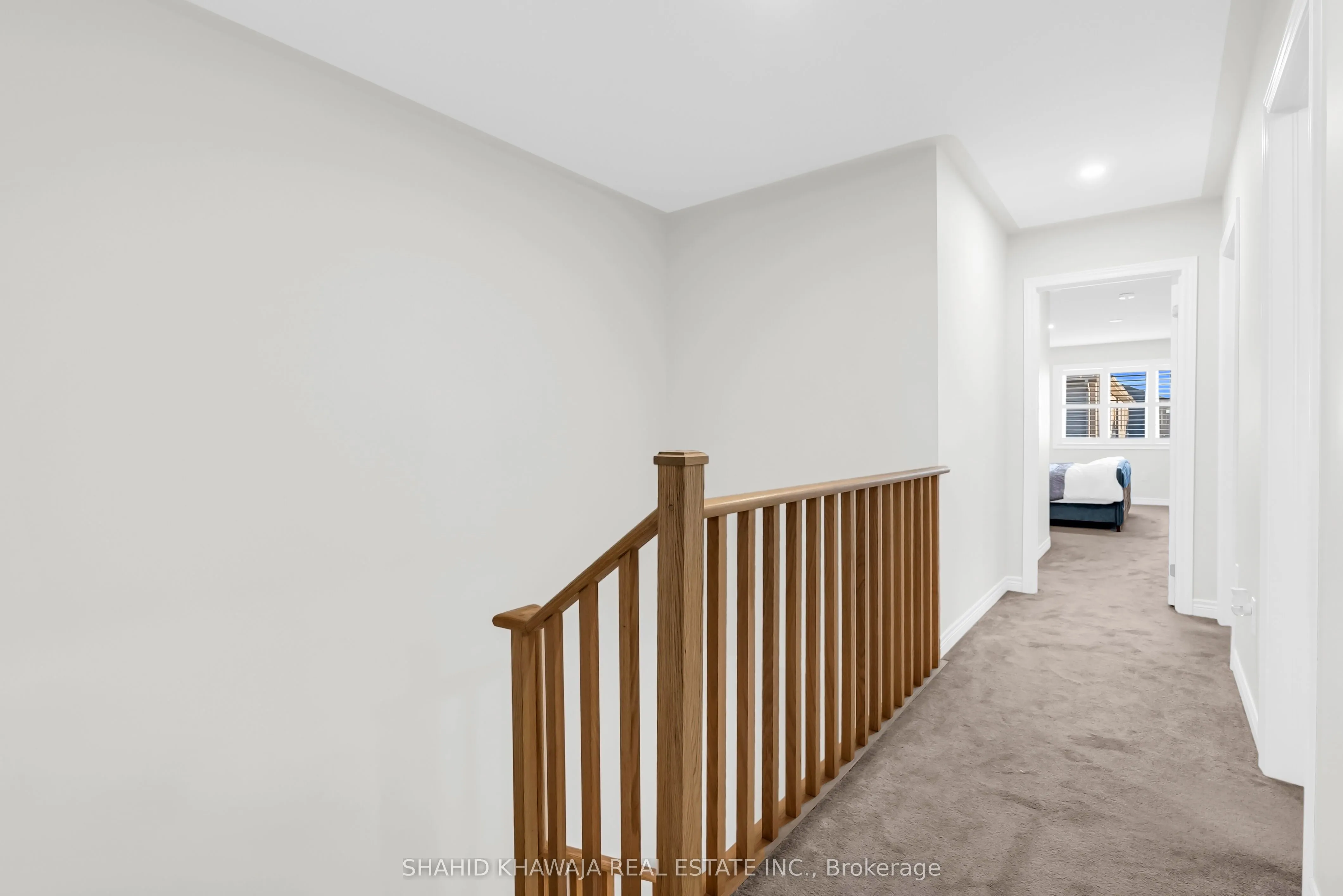 15 Bentgrass Drive