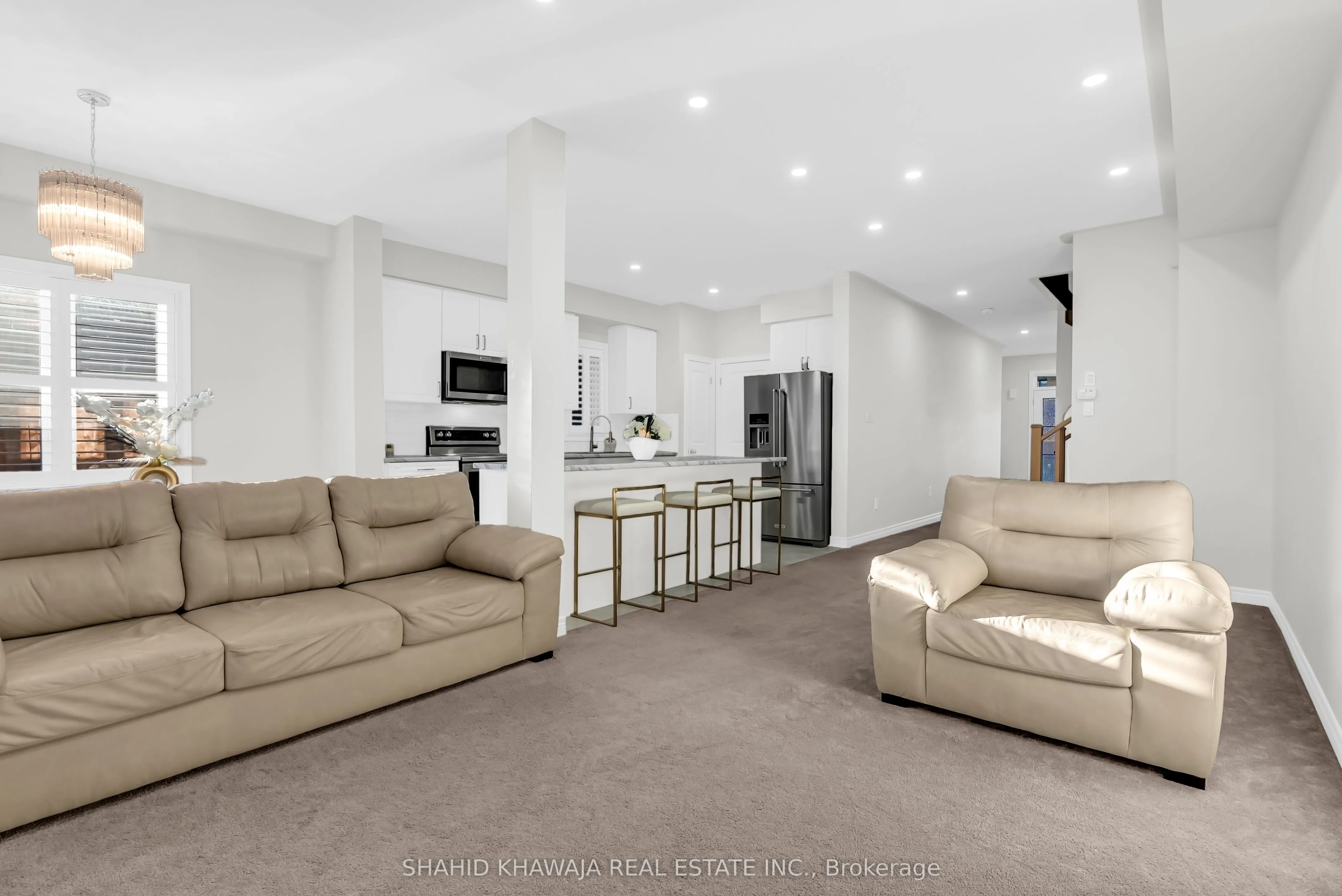 15 Bentgrass Drive