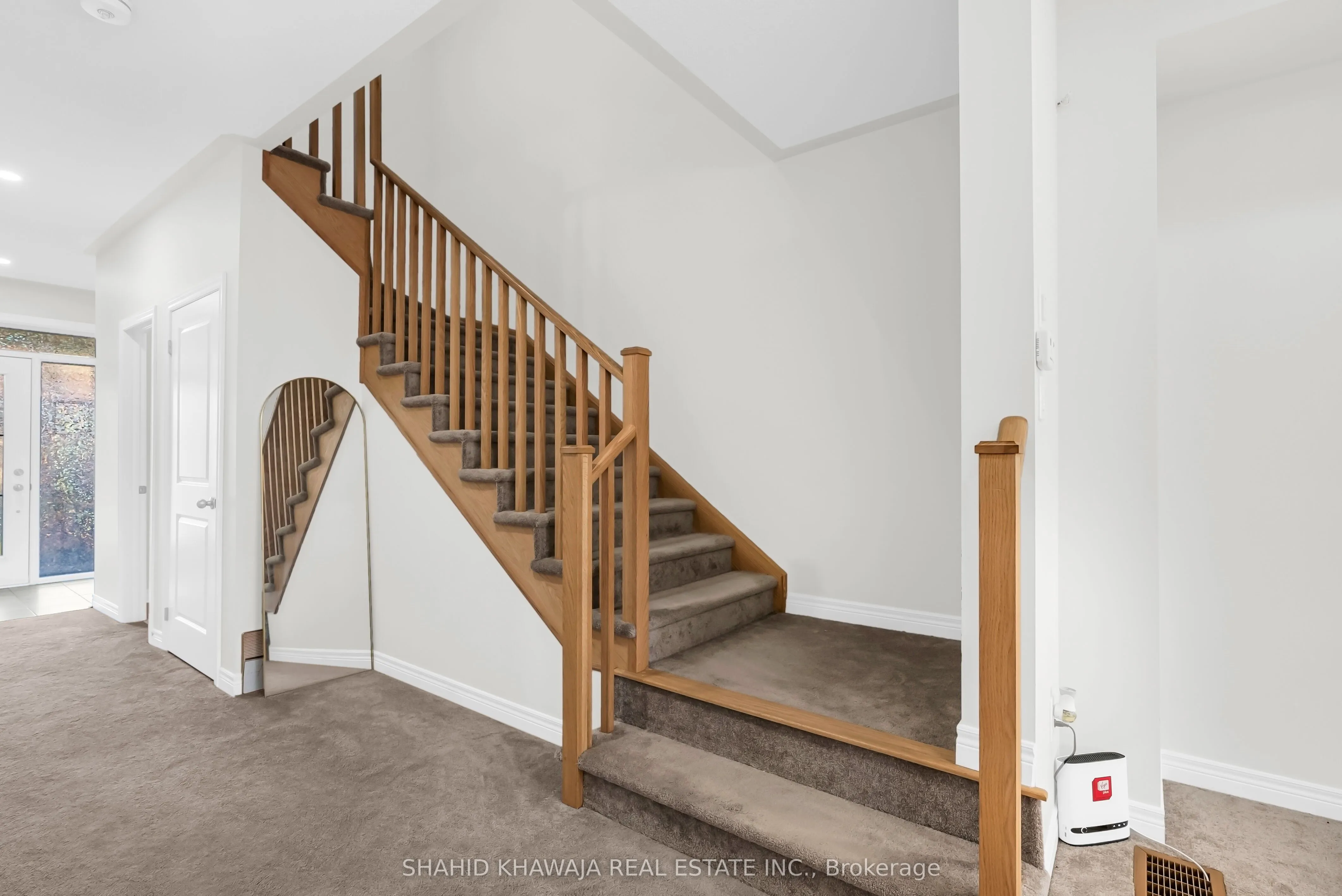 15 Bentgrass Drive