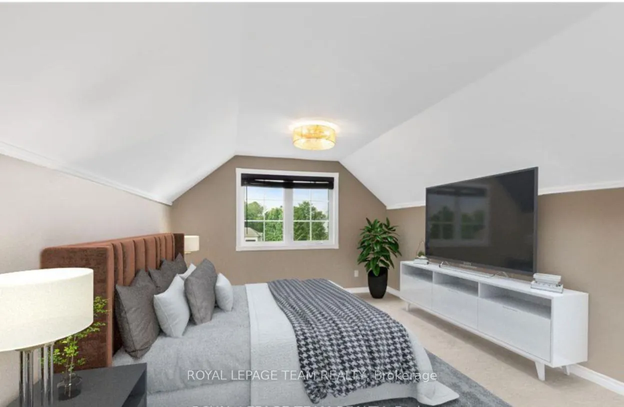 117 Lady Lochead Lane