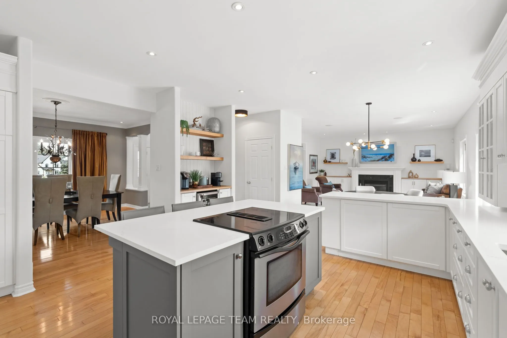 117 Lady Lochead Lane