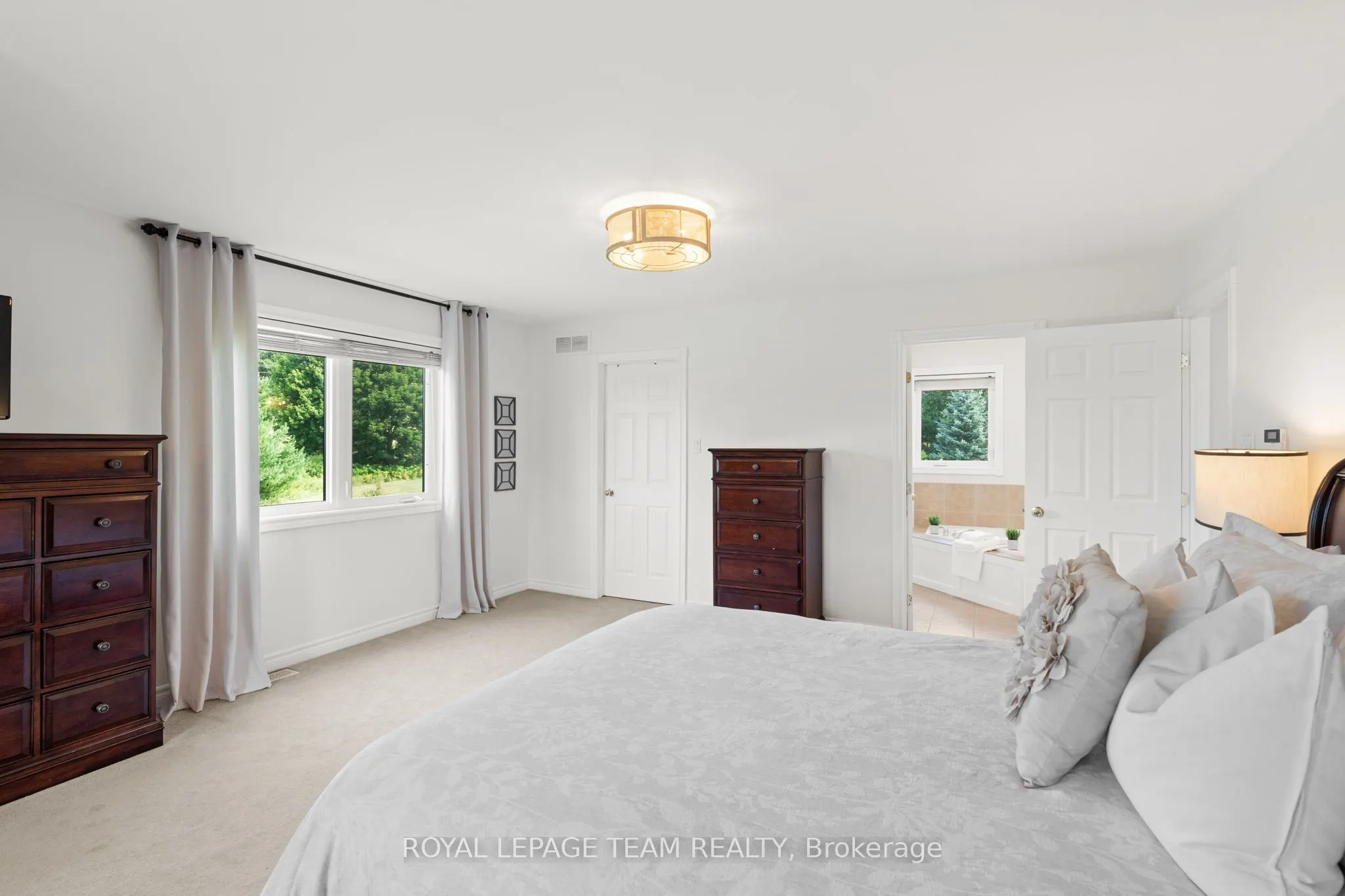117 Lady Lochead Lane
