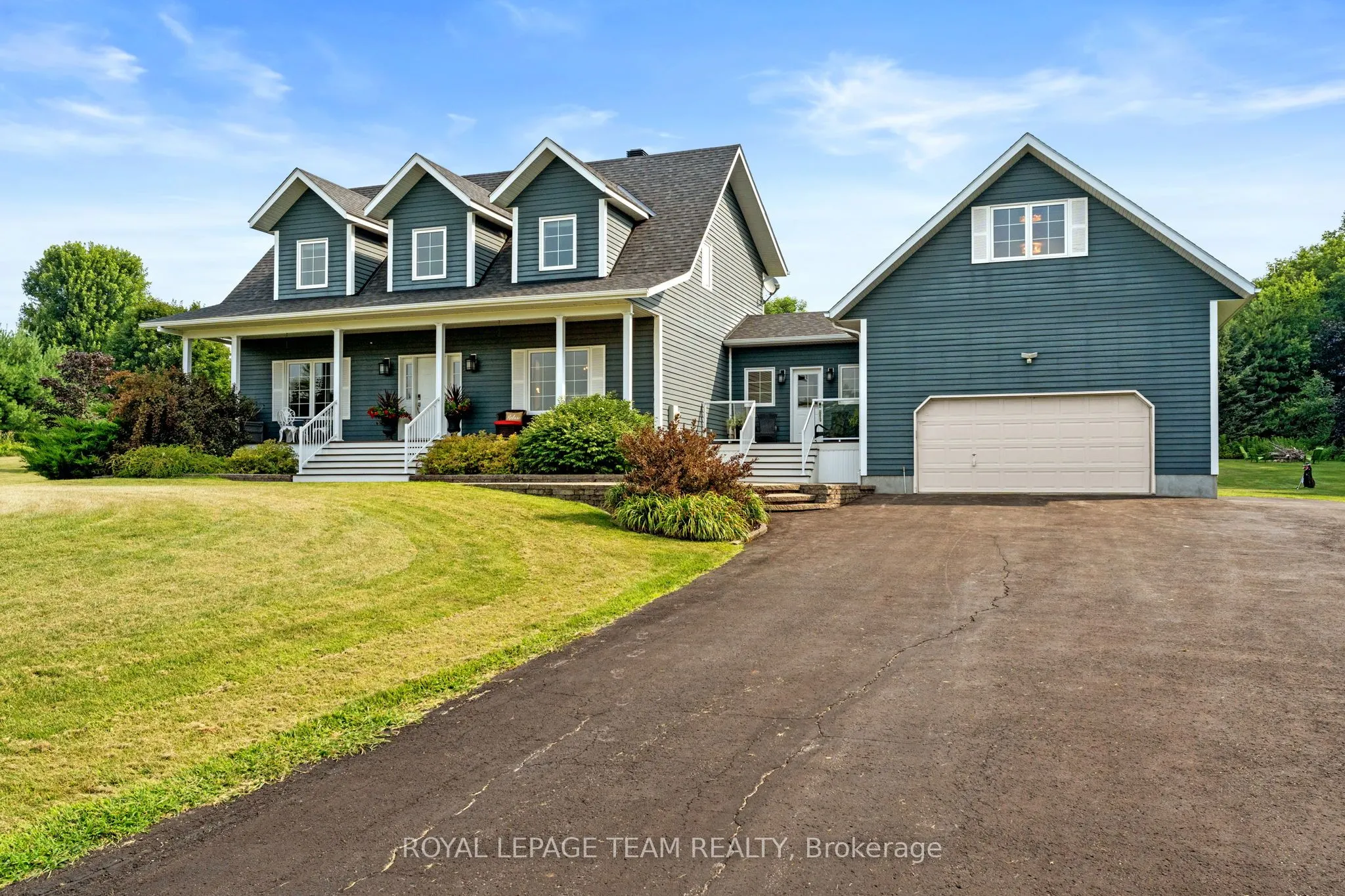 117 Lady Lochead Lane