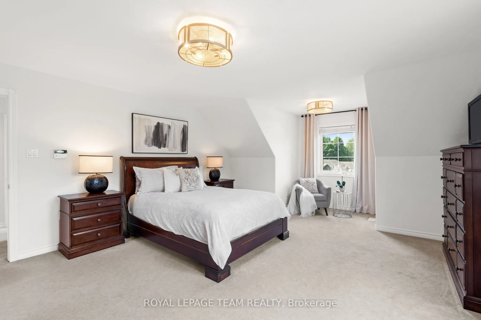 117 Lady Lochead Lane