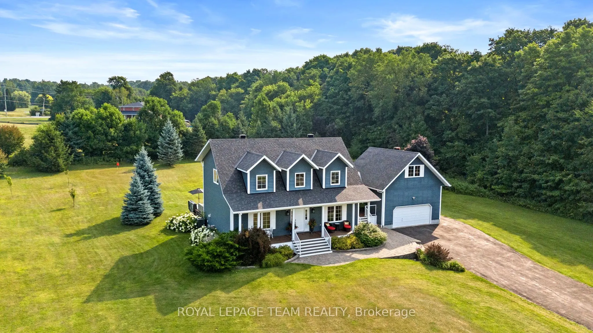 117 Lady Lochead Lane