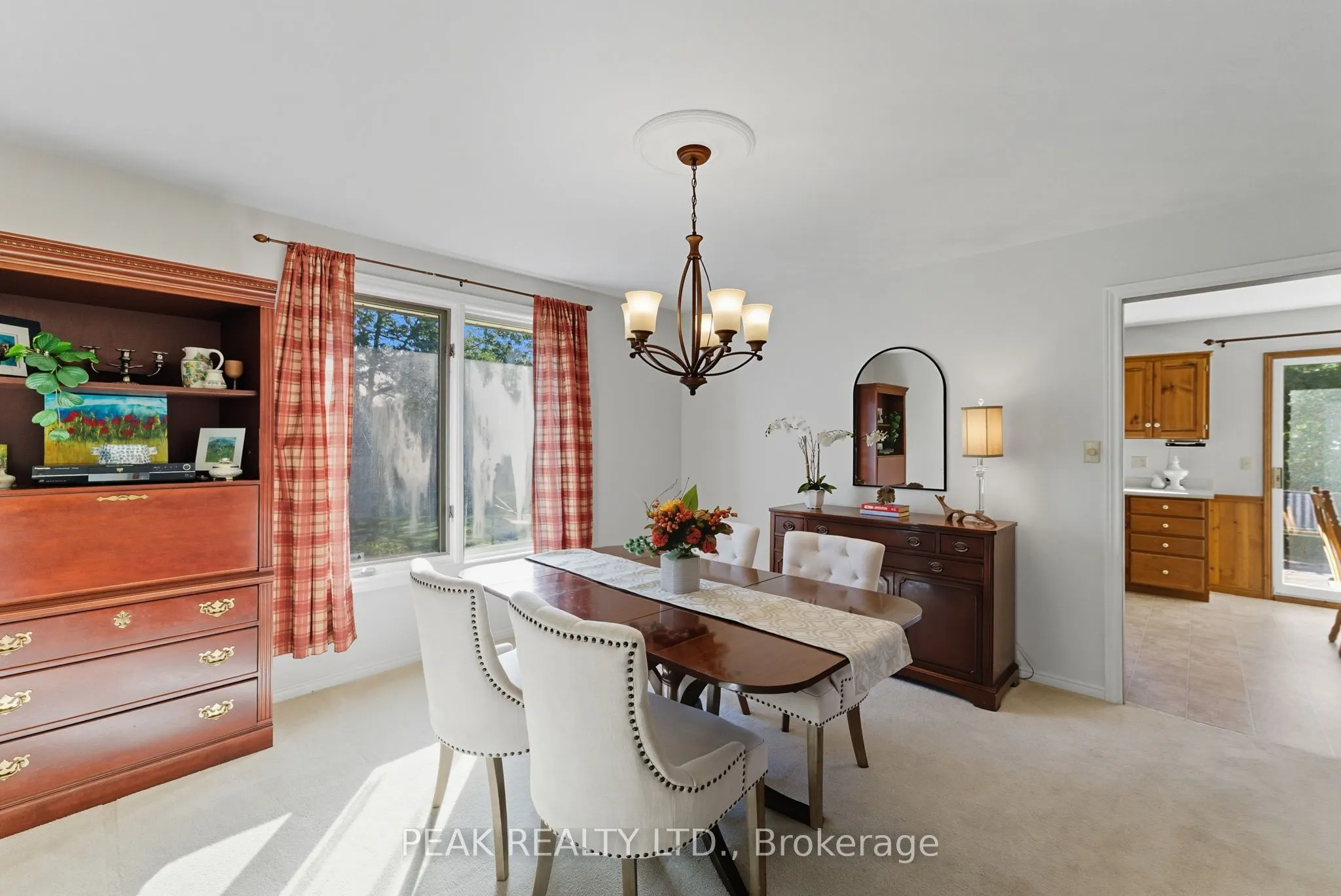 31 Belaire Road
