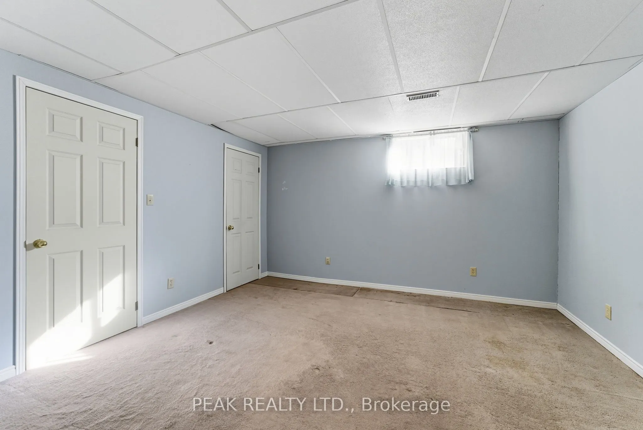 31 Belaire Road