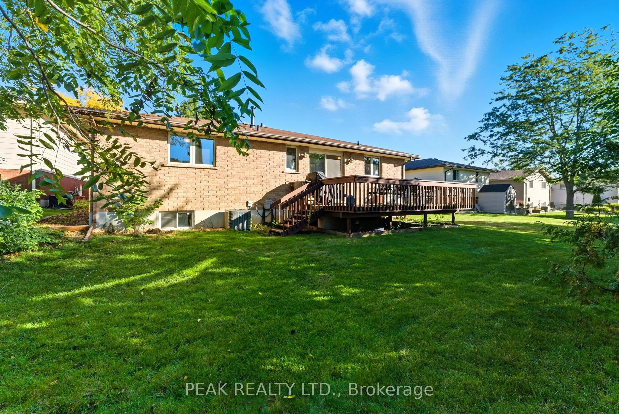31 Belaire Road