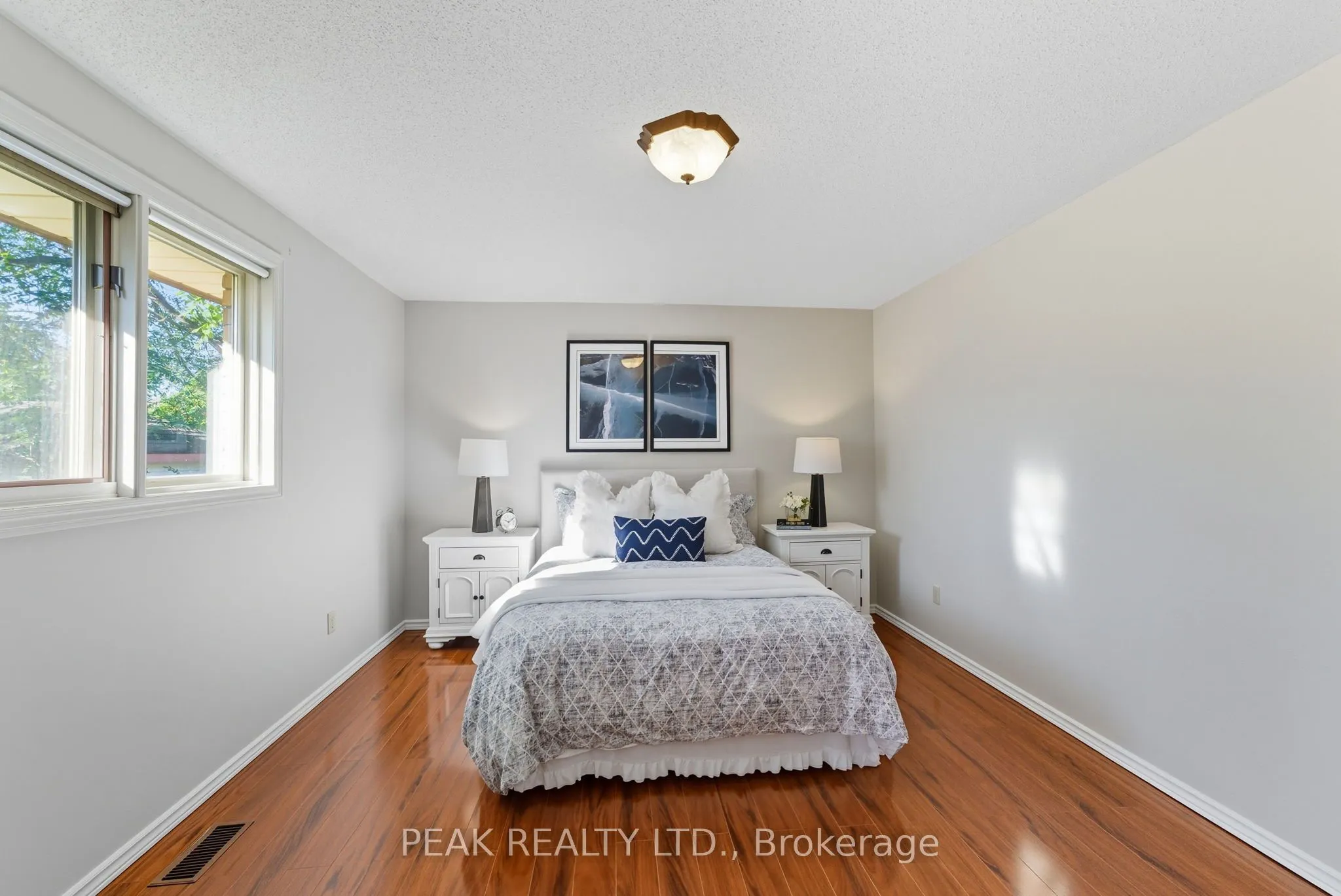 31 Belaire Road