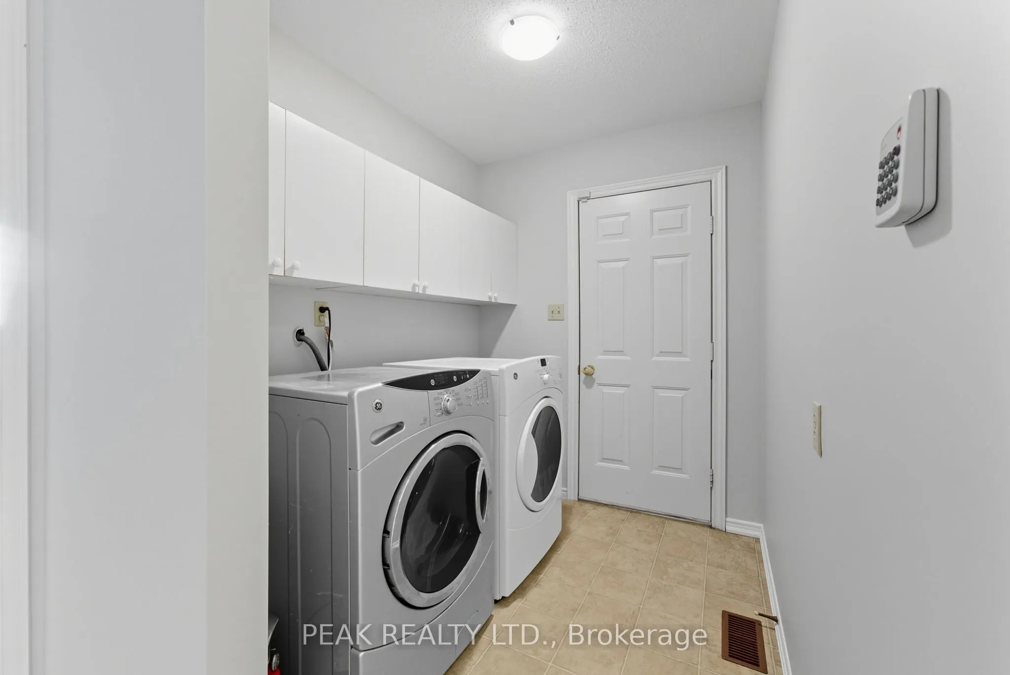 31 Belaire Road