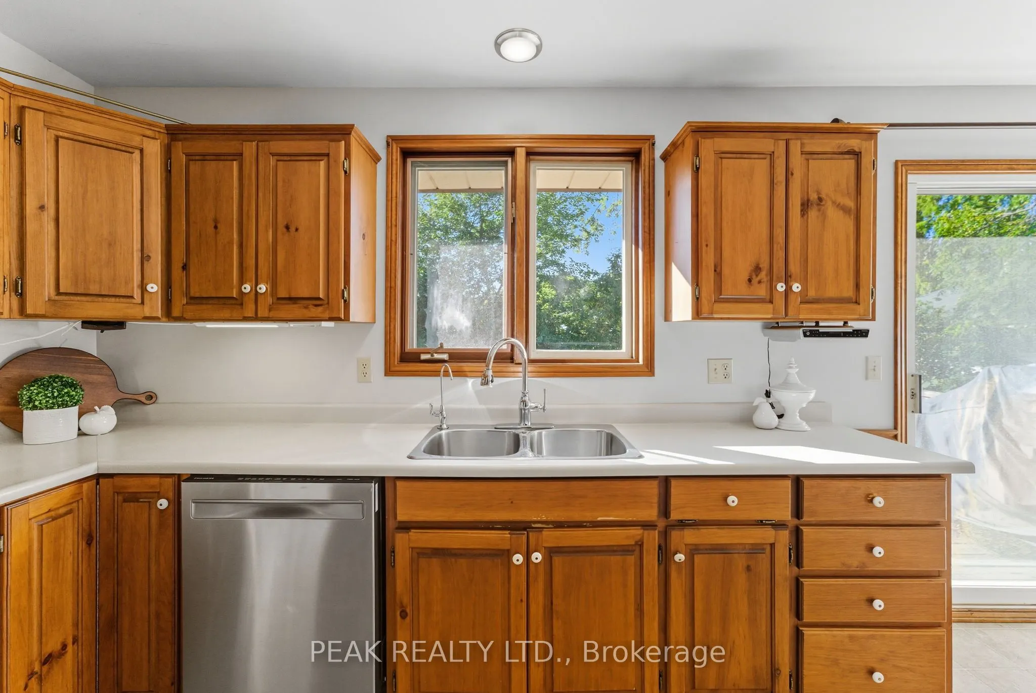31 Belaire Road