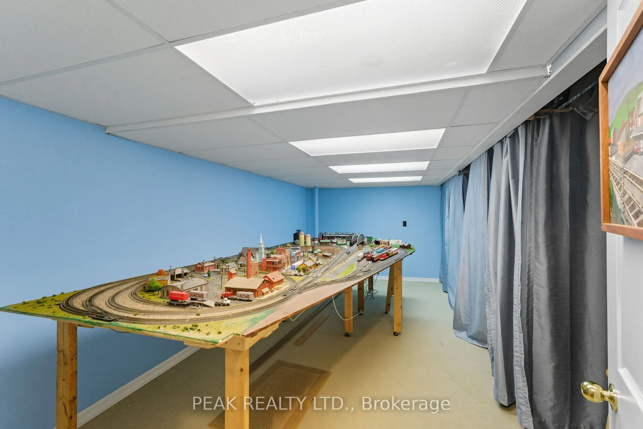 31 Belaire Road