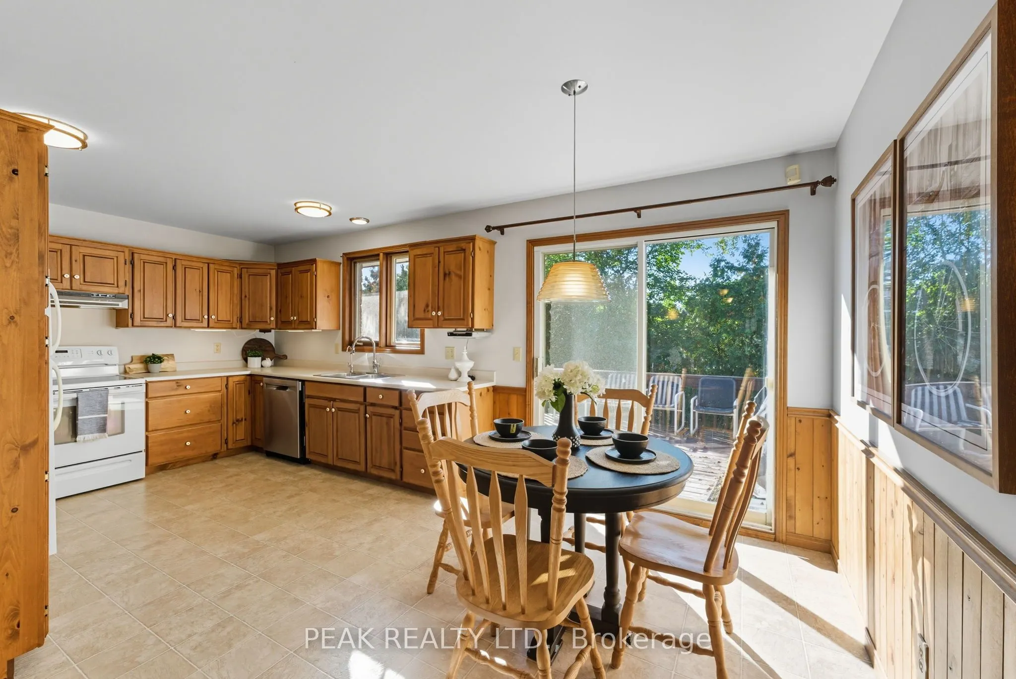 31 Belaire Road