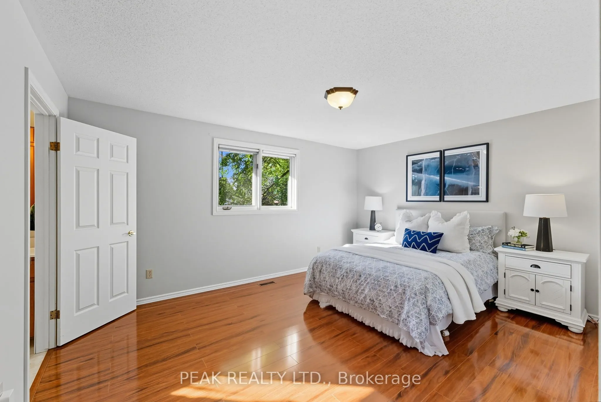 31 Belaire Road