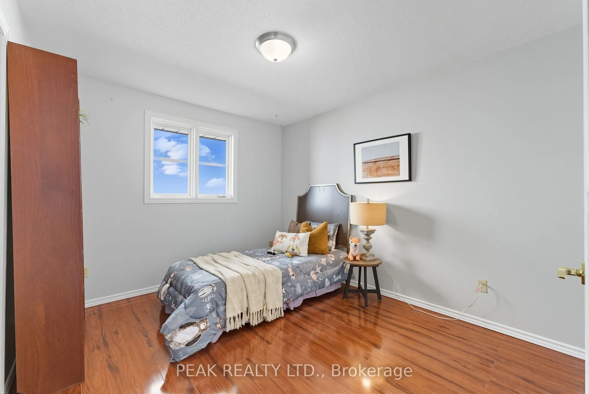 31 Belaire Road