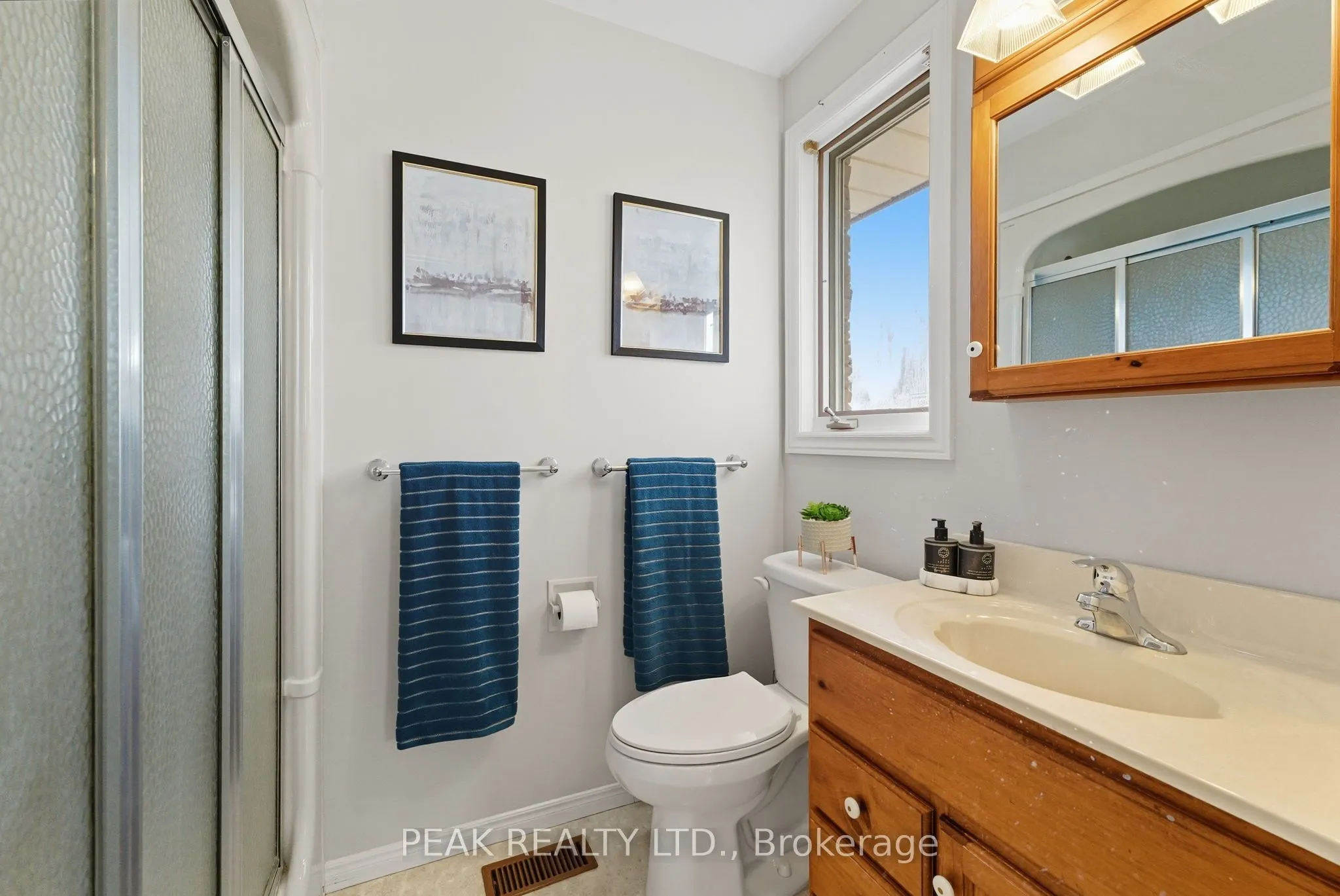 31 Belaire Road