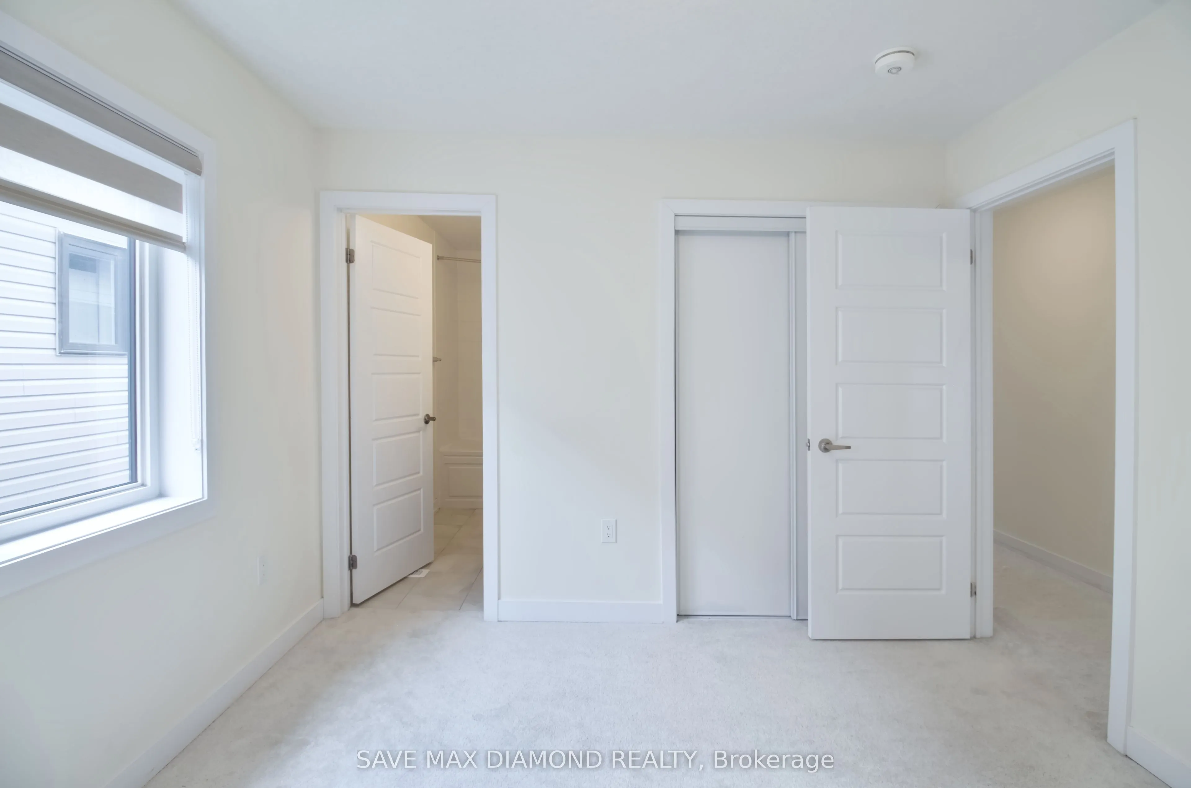 92 Monteith Drive