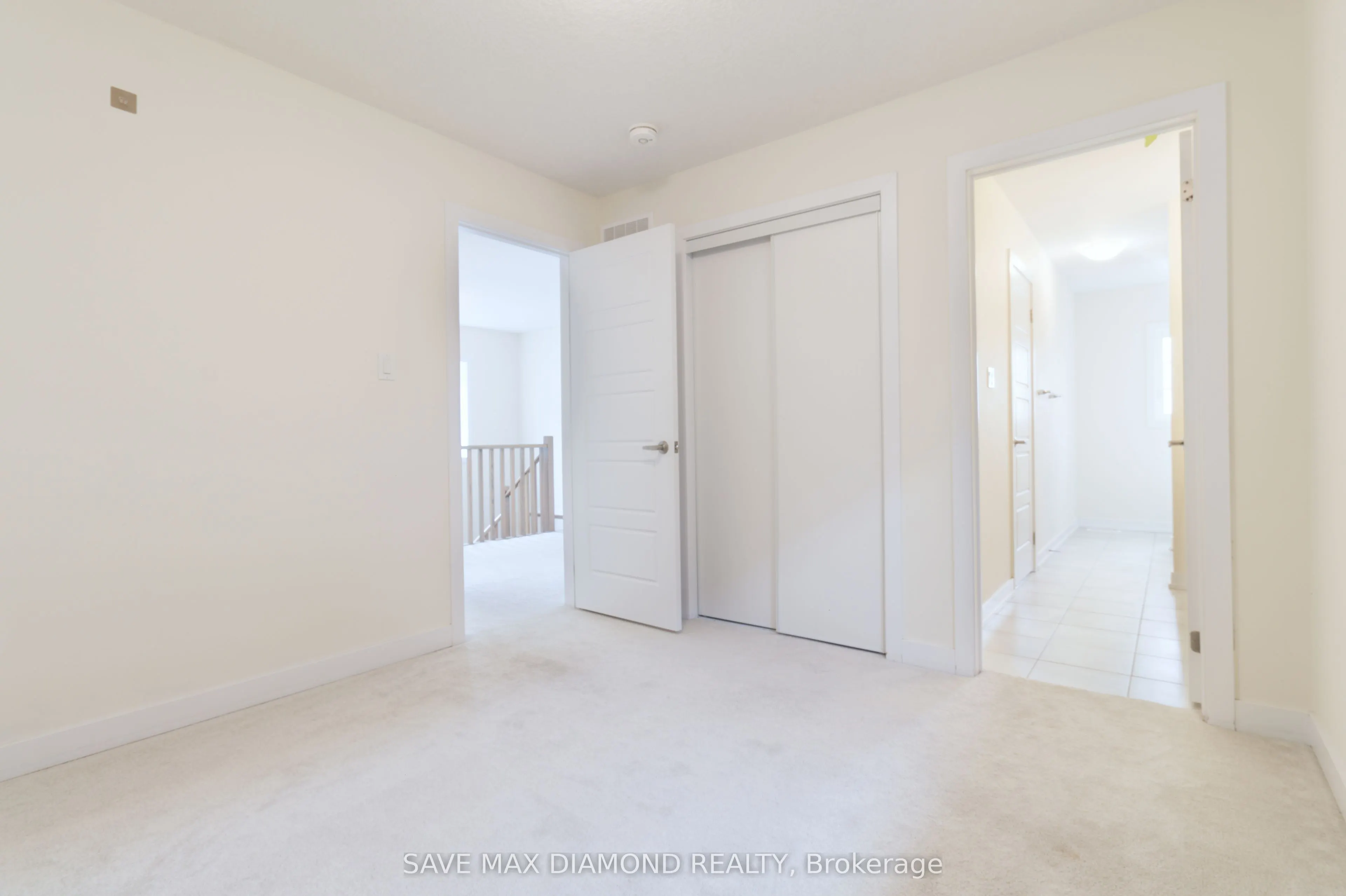 92 Monteith Drive
