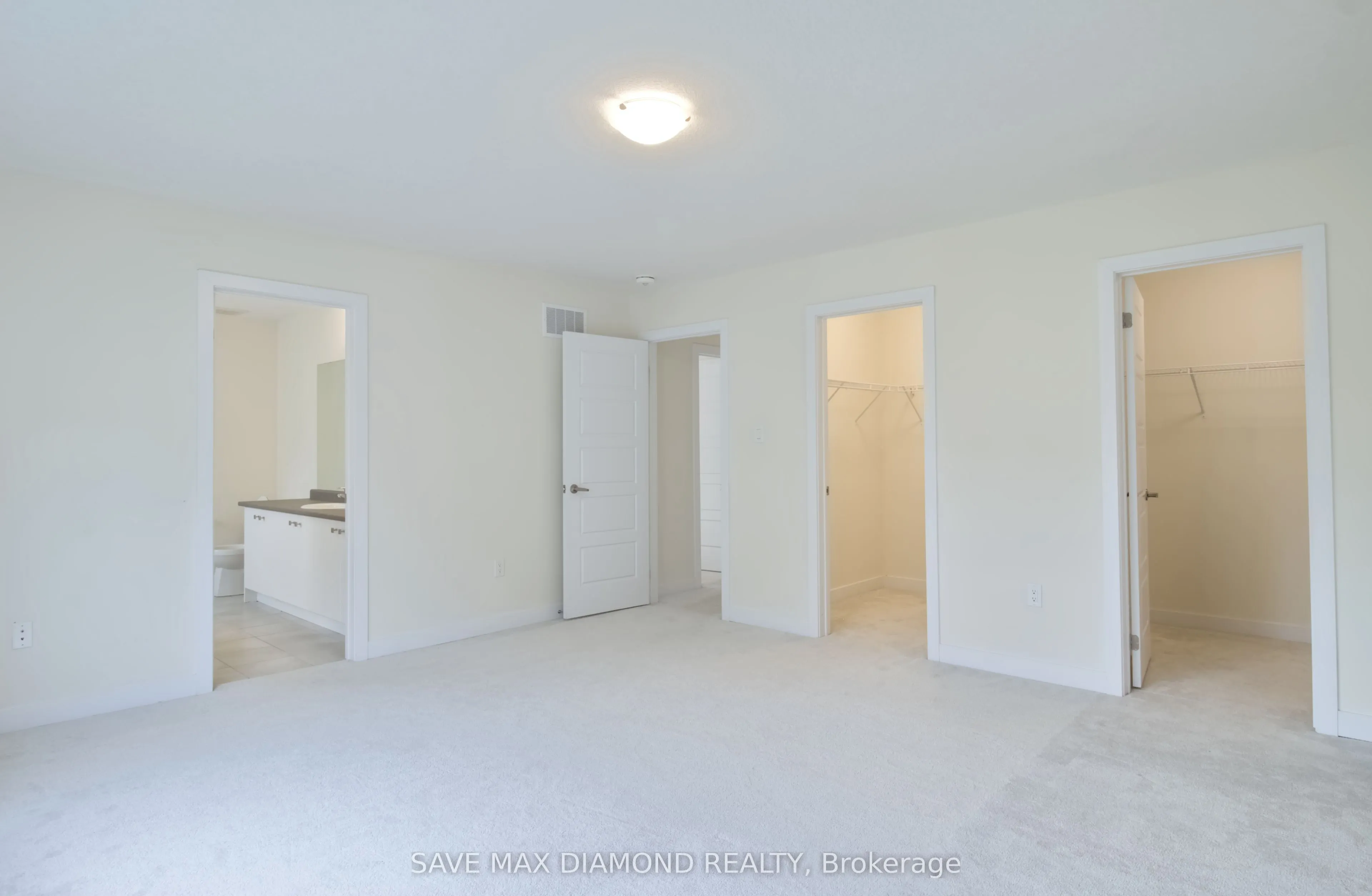 92 Monteith Drive