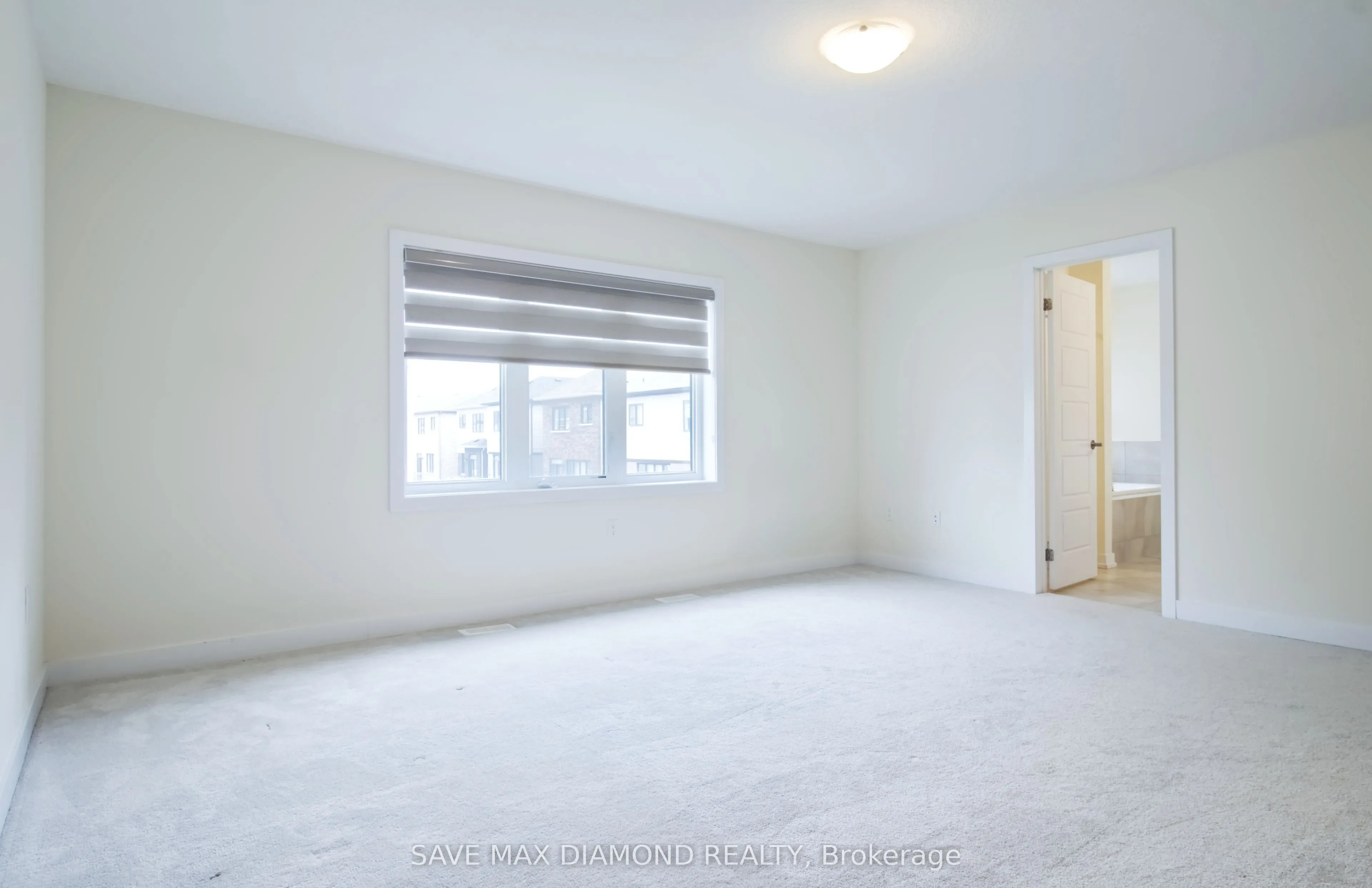 92 Monteith Drive