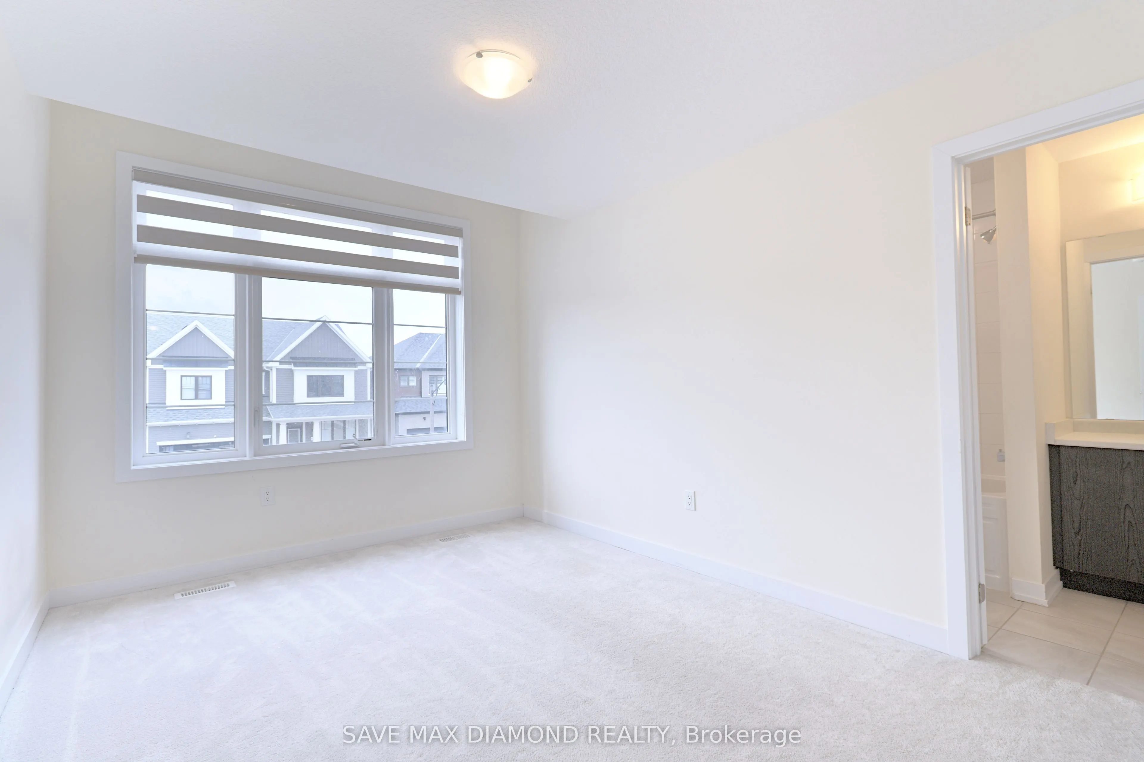 92 Monteith Drive