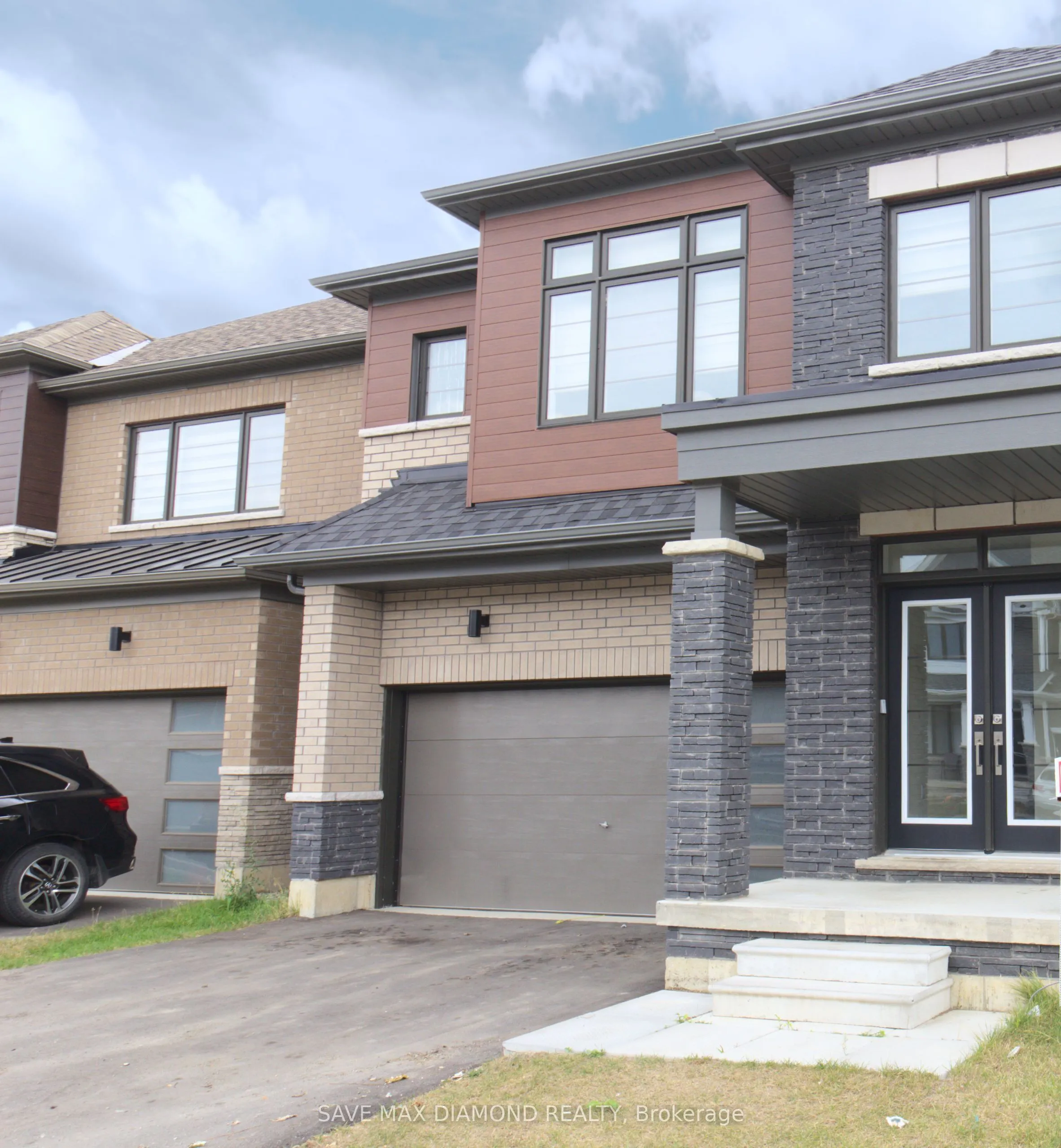 92 Monteith Drive