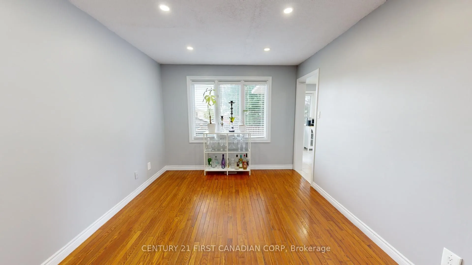 217 Colette Drive