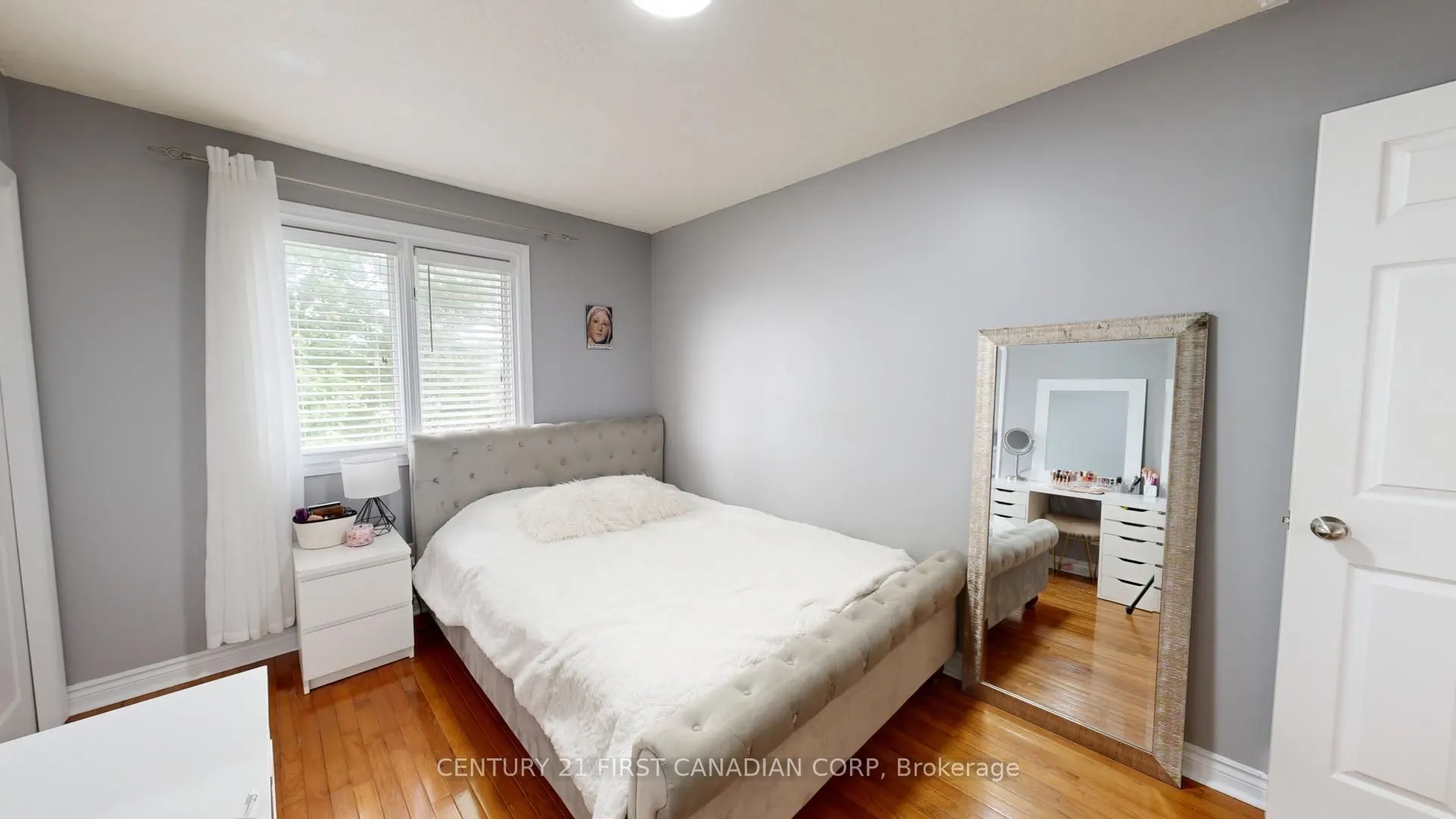 217 Colette Drive