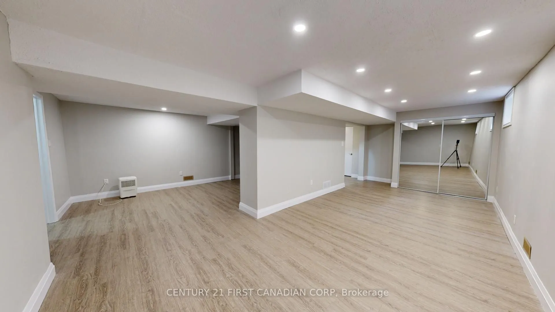 217 Colette Drive