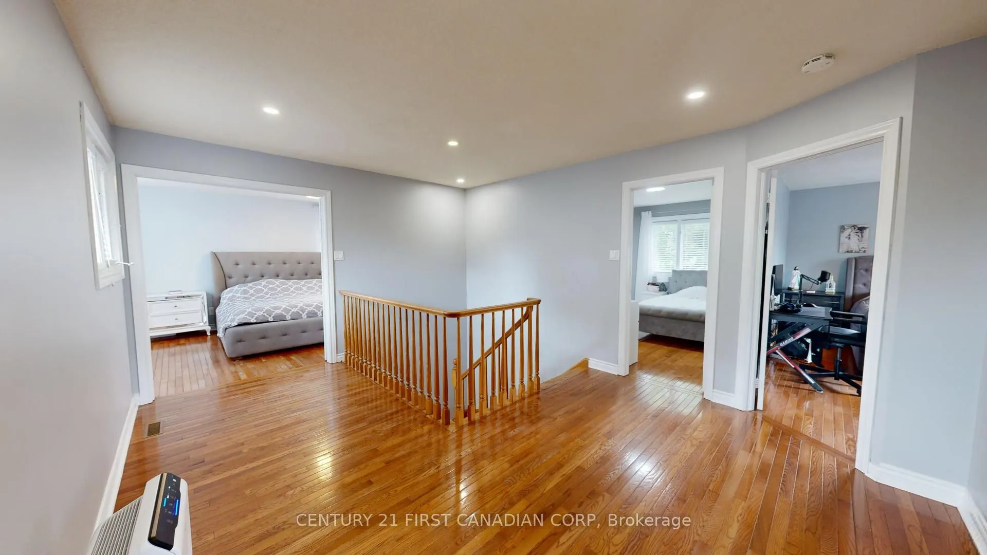 217 Colette Drive