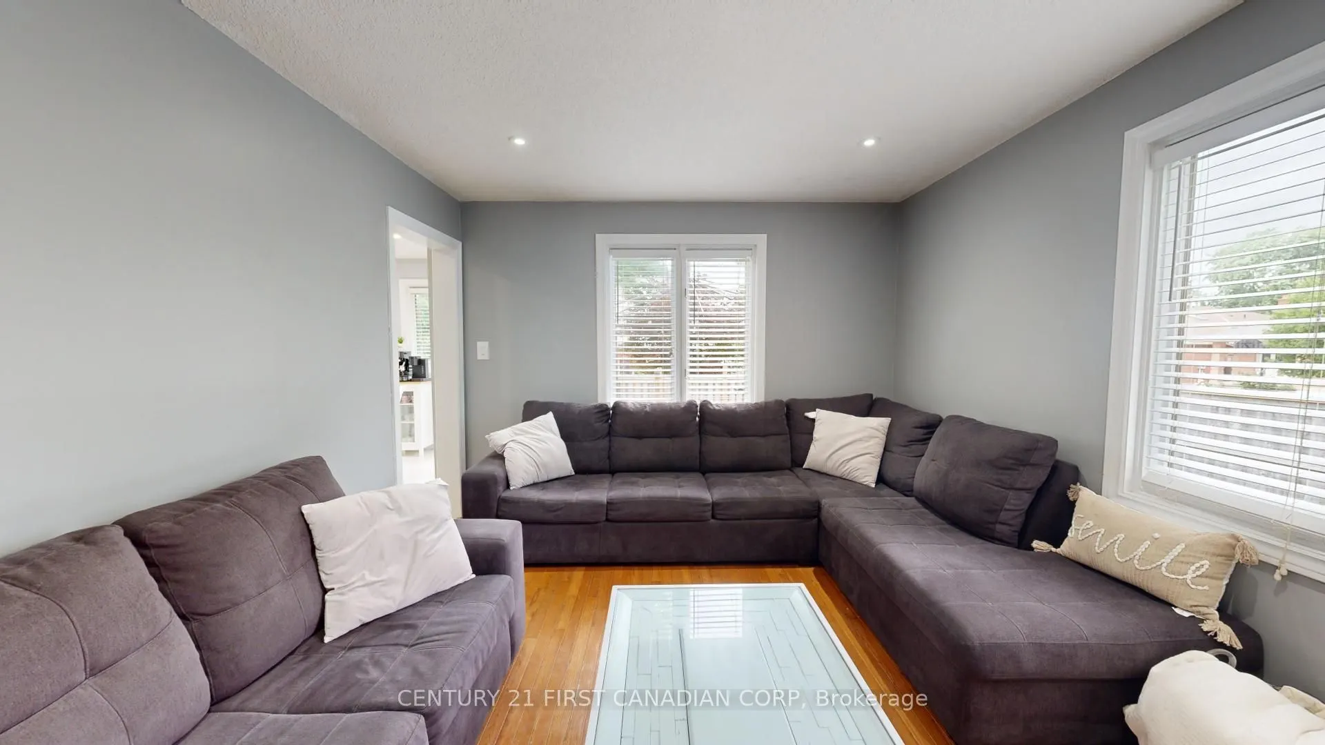 217 Colette Drive