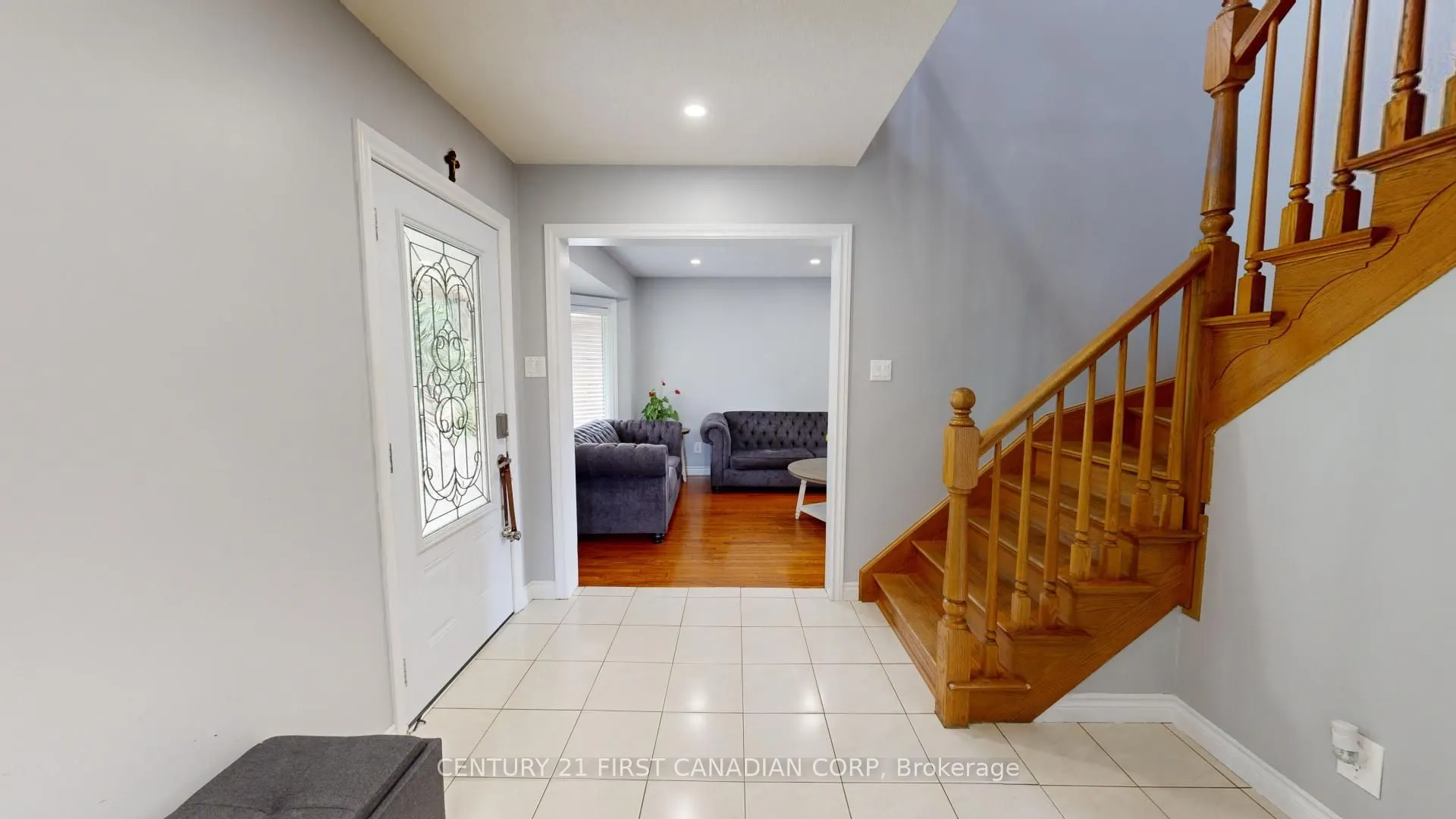 217 Colette Drive