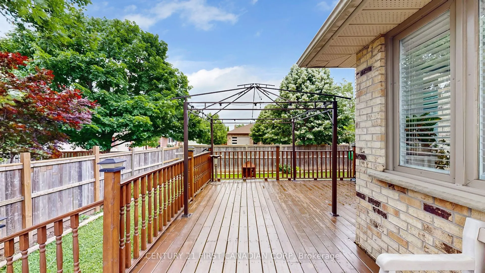 217 Colette Drive