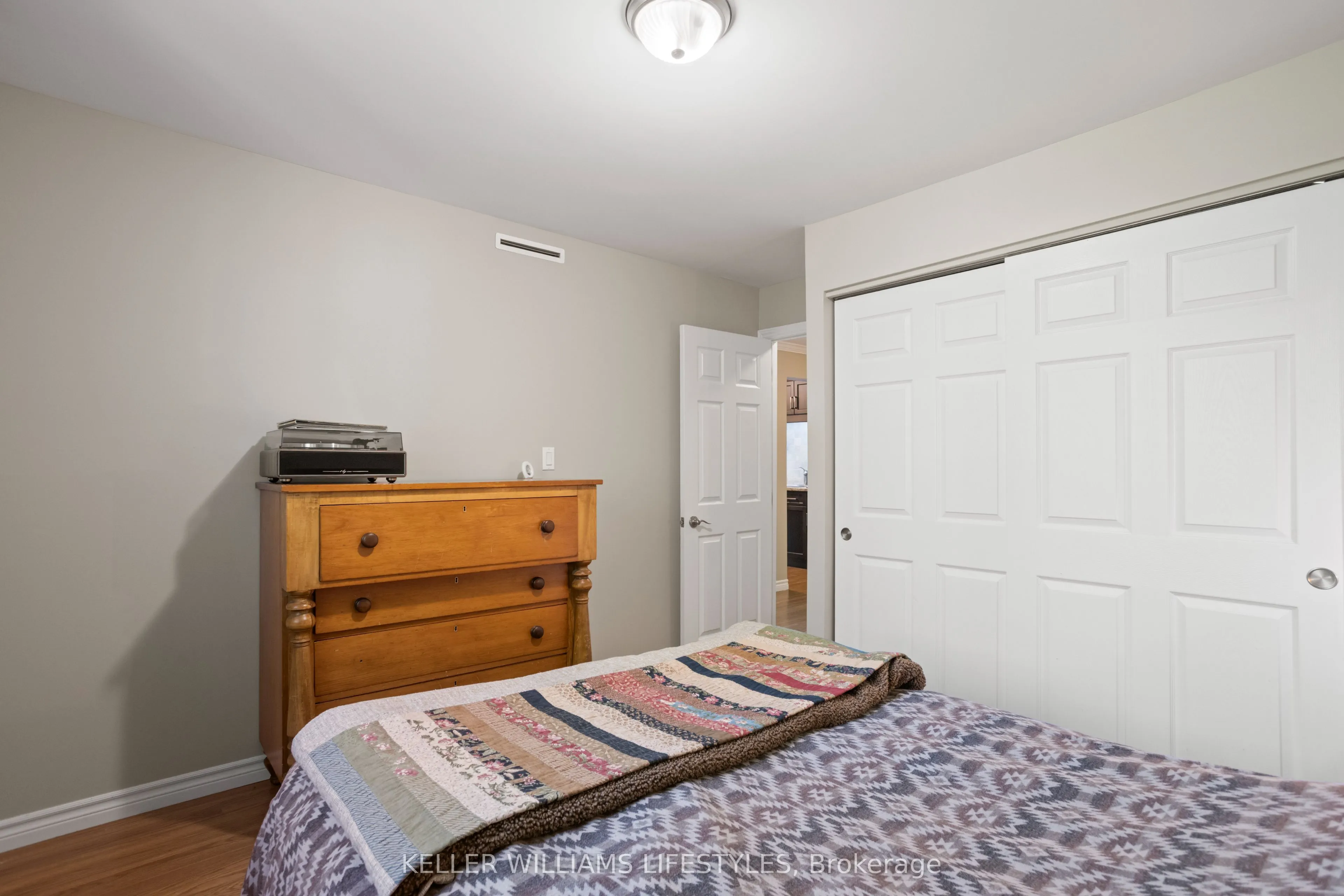 91 Spruce Street W, #307