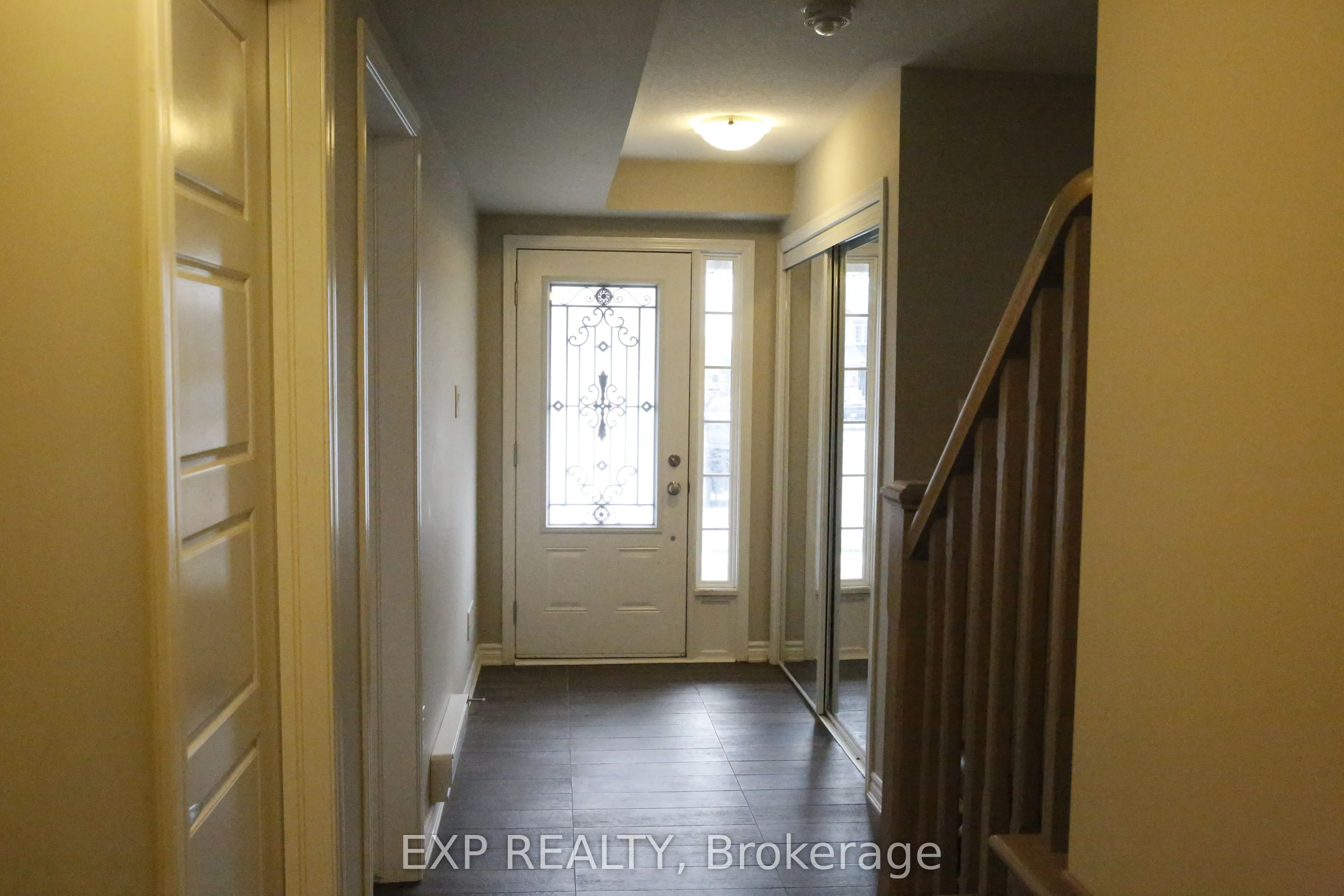 230 Avondsyde Boulevard, #10