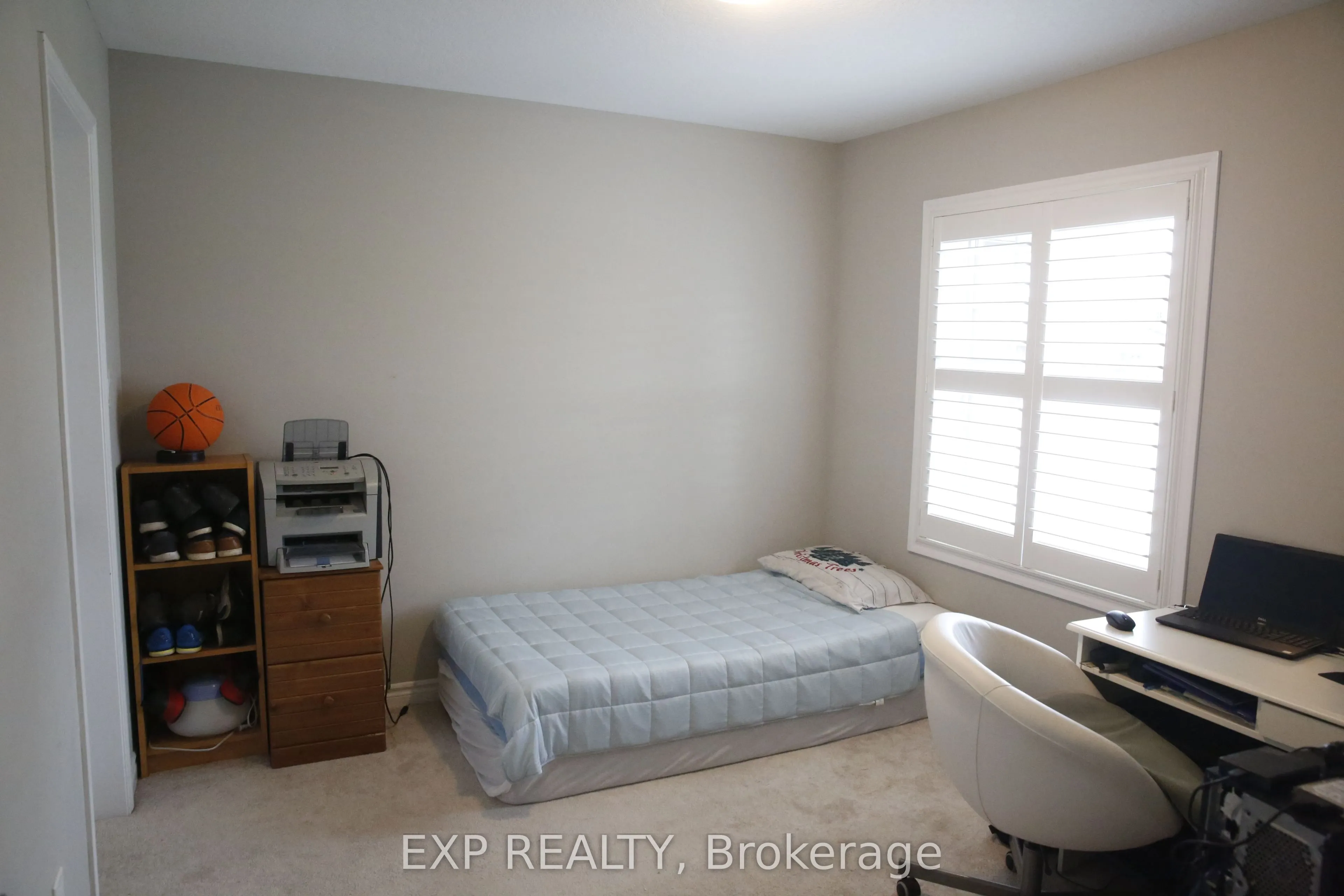 230 Avondsyde Boulevard, #10