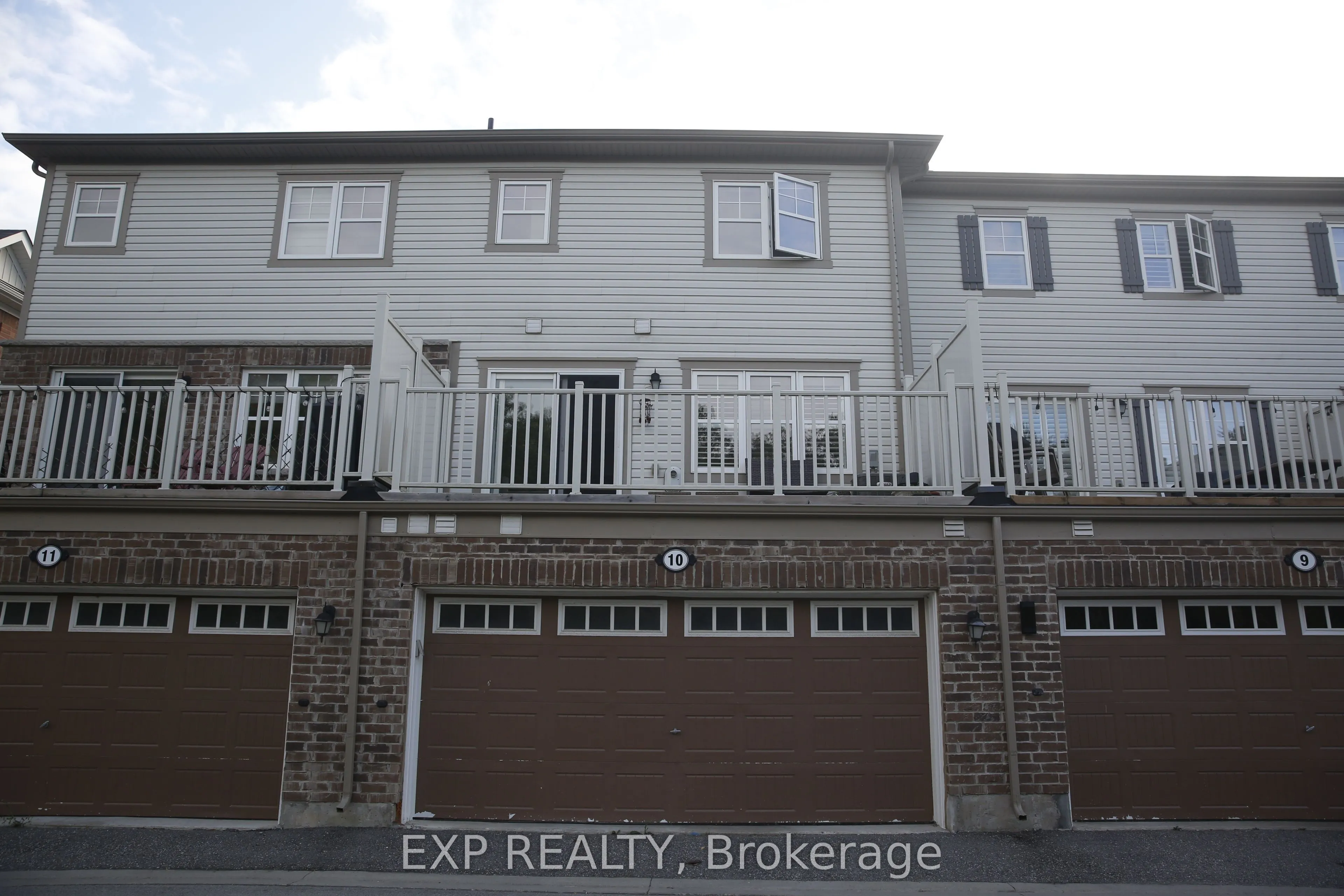 230 Avondsyde Boulevard, #10