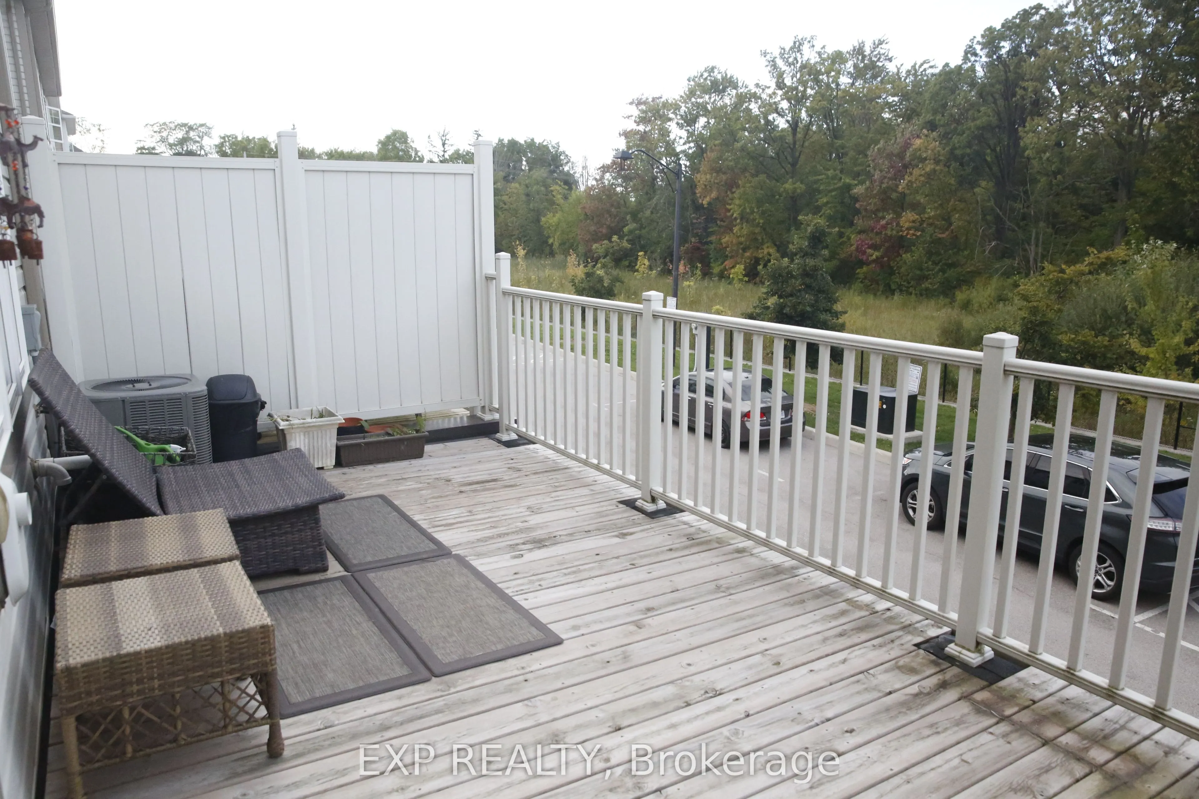 230 Avondsyde Boulevard, #10