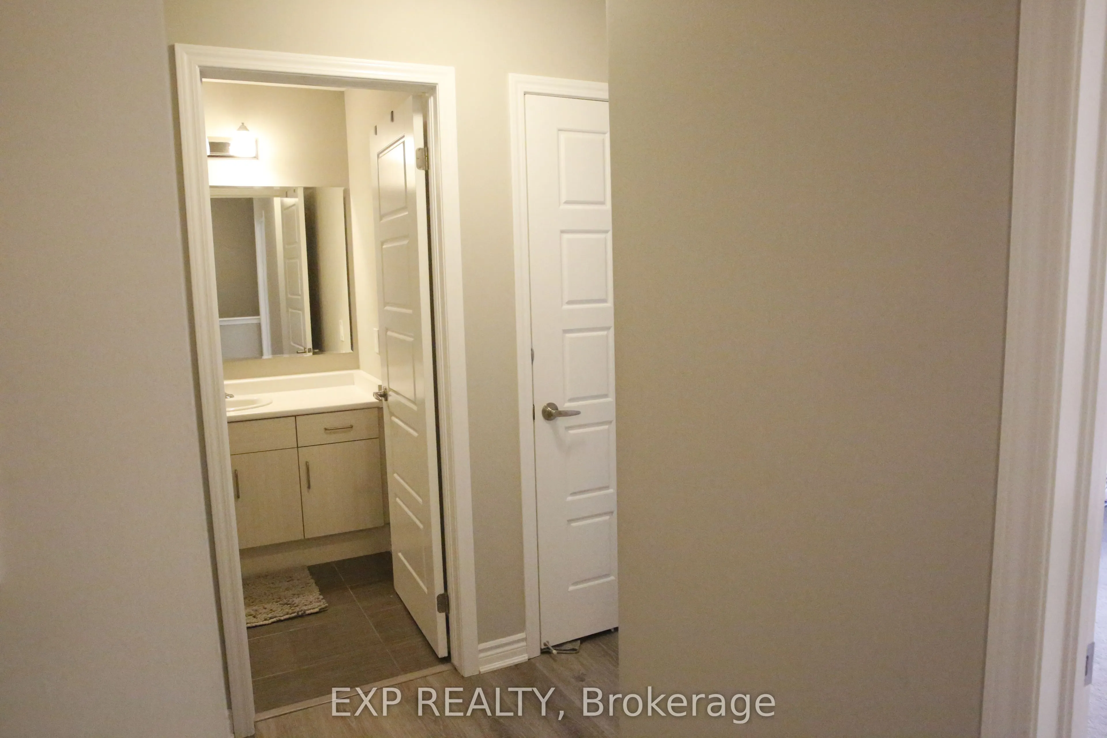 230 Avondsyde Boulevard, #10