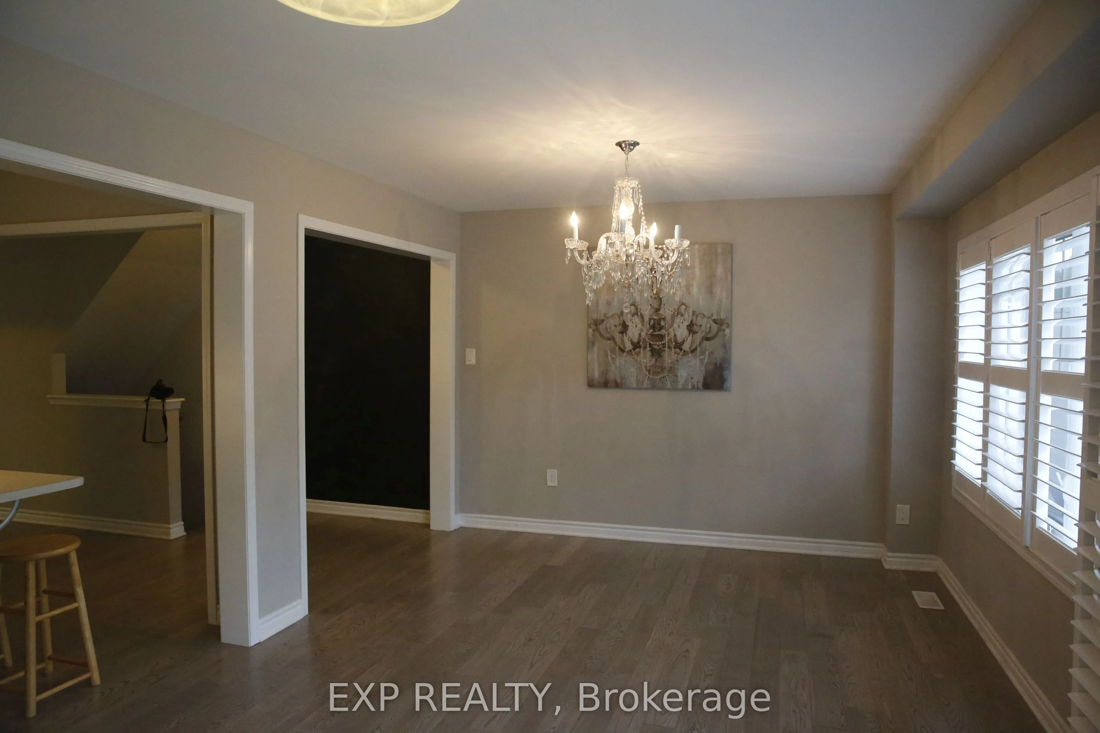230 Avondsyde Boulevard, #10