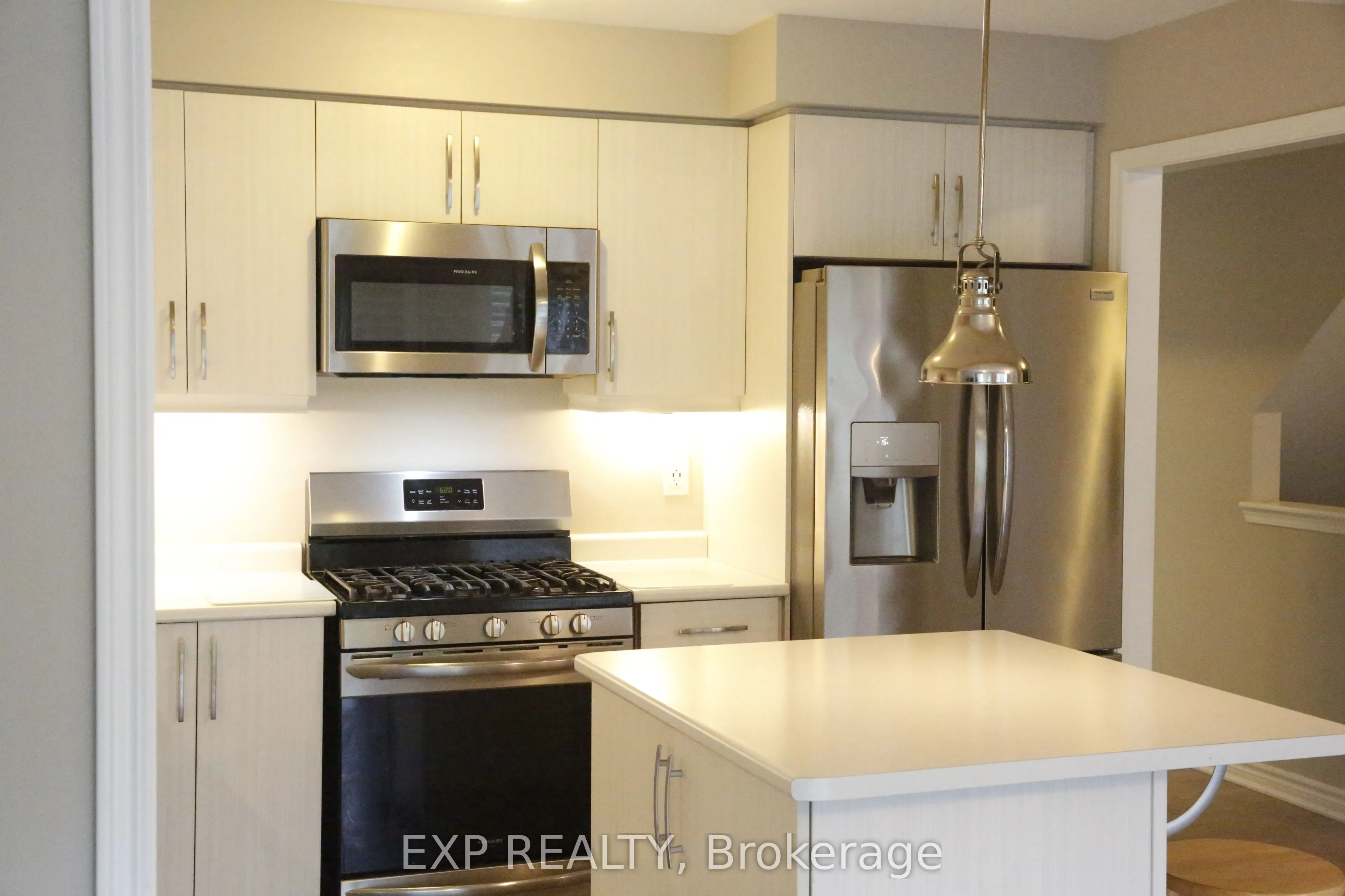 230 Avondsyde Boulevard, #10