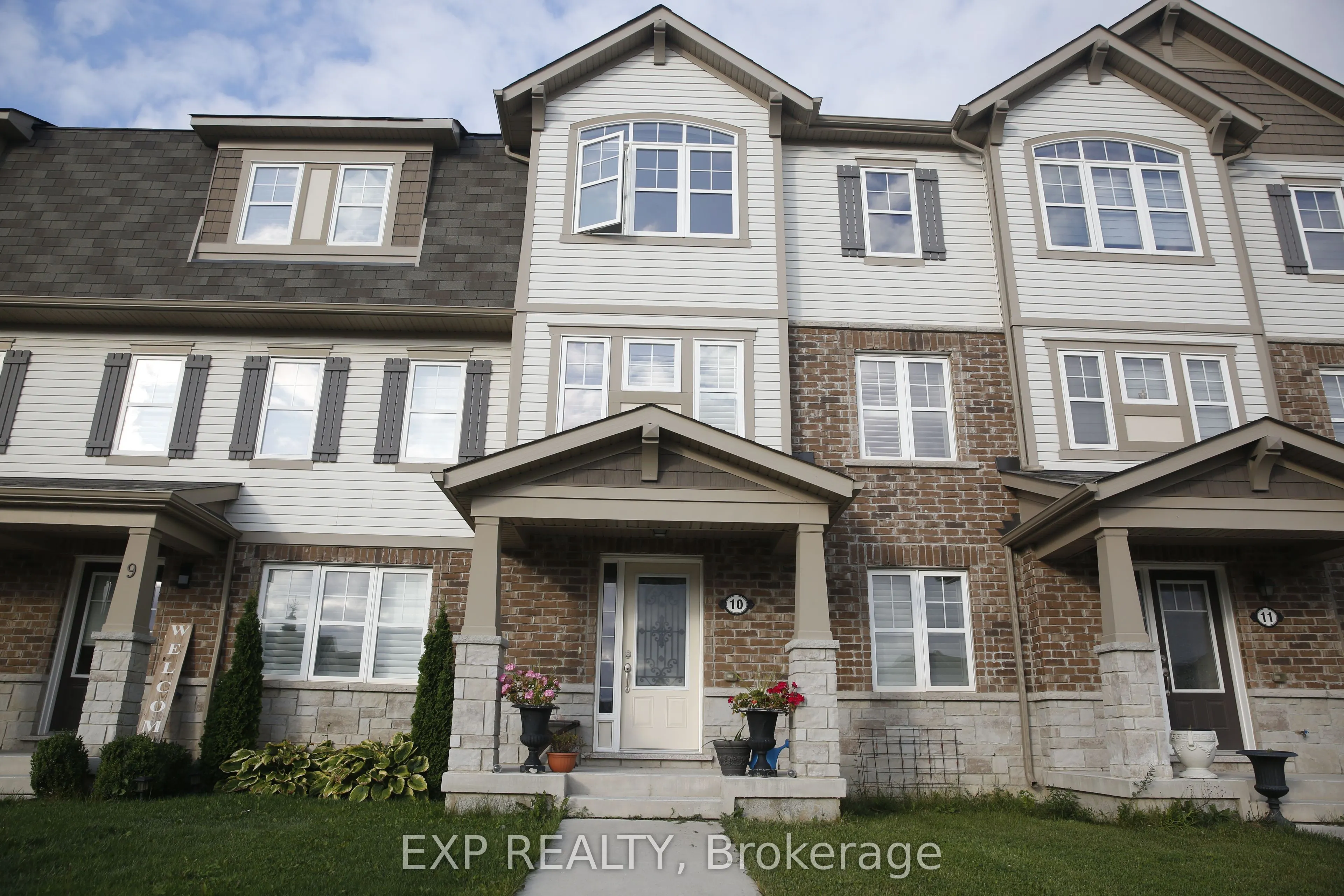 230 Avondsyde Boulevard, #10