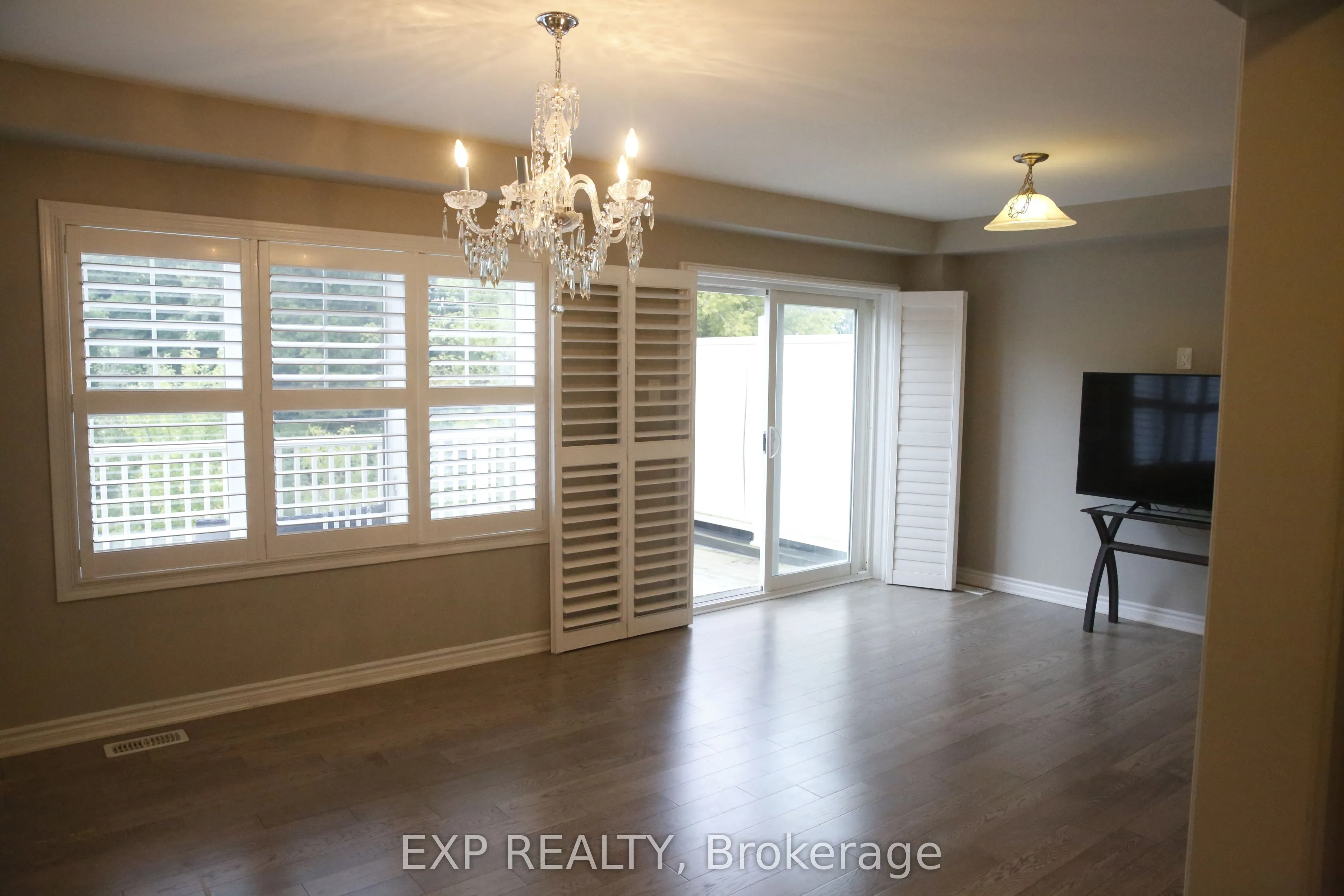 230 Avondsyde Boulevard, #10