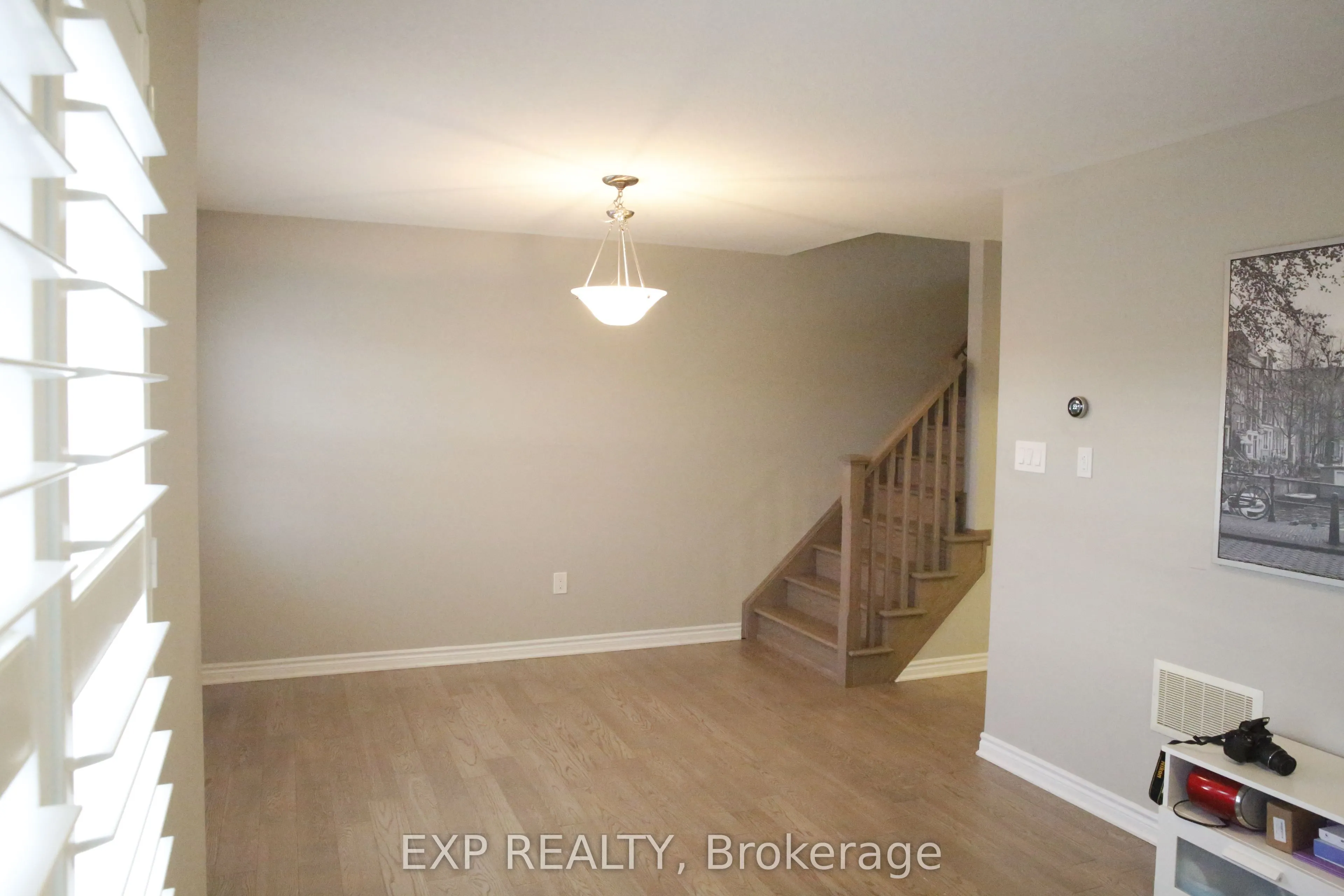 230 Avondsyde Boulevard, #10