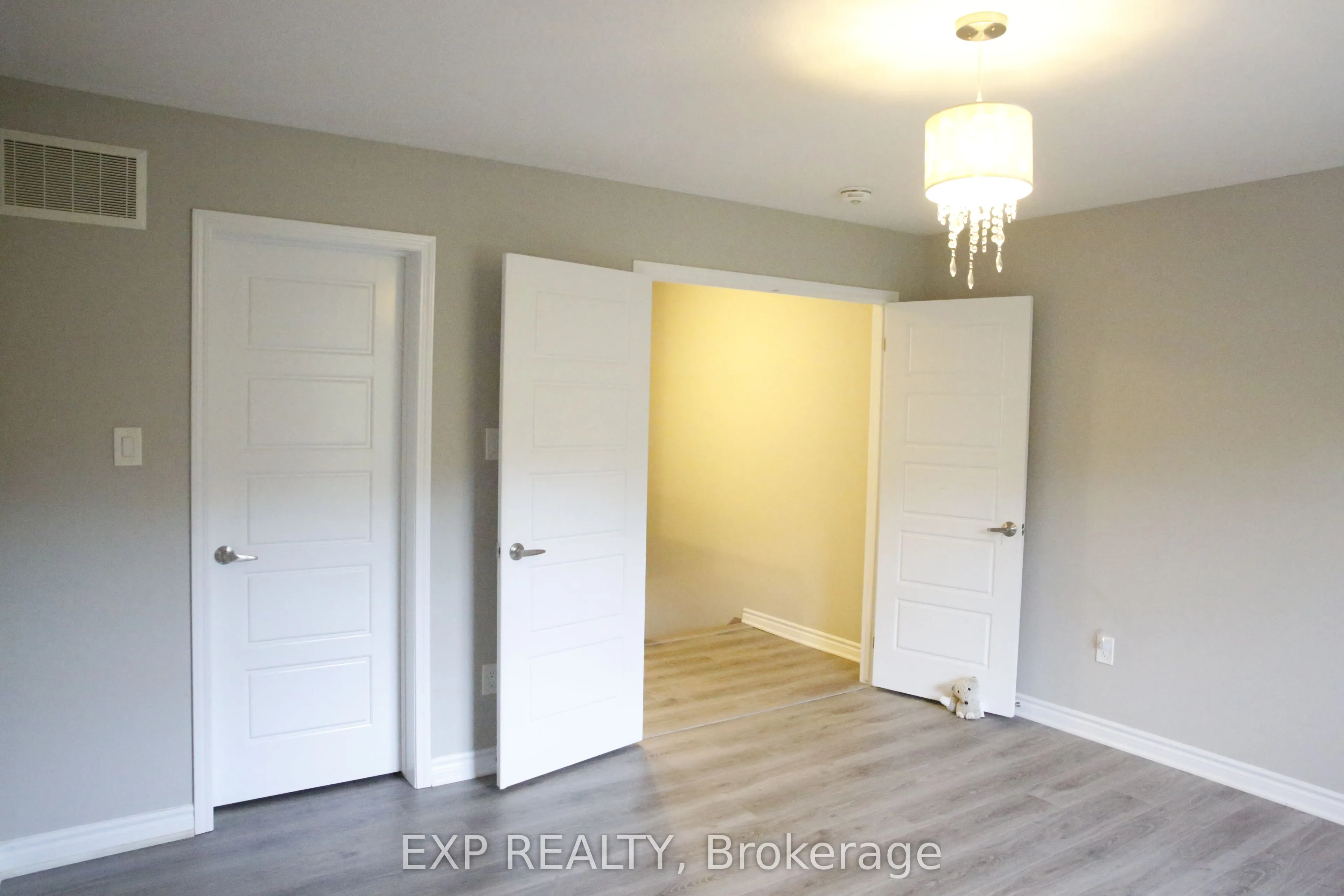 230 Avondsyde Boulevard, #10